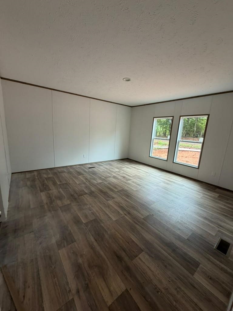 34 Foxfire Drive Property Photo 10