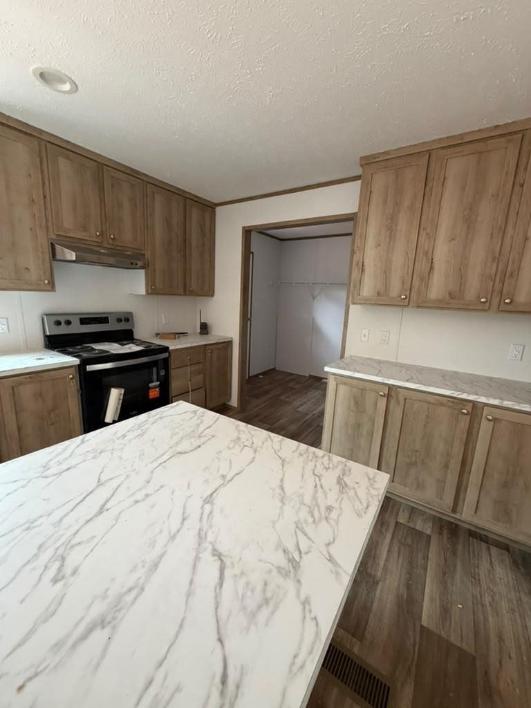 34 Foxfire Drive Property Photo 12