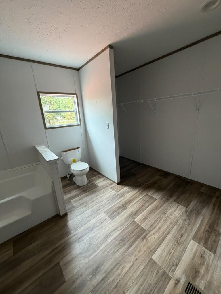 34 Foxfire Drive Property Photo 13