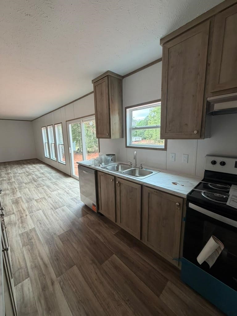 34 Foxfire Drive Property Photo 14