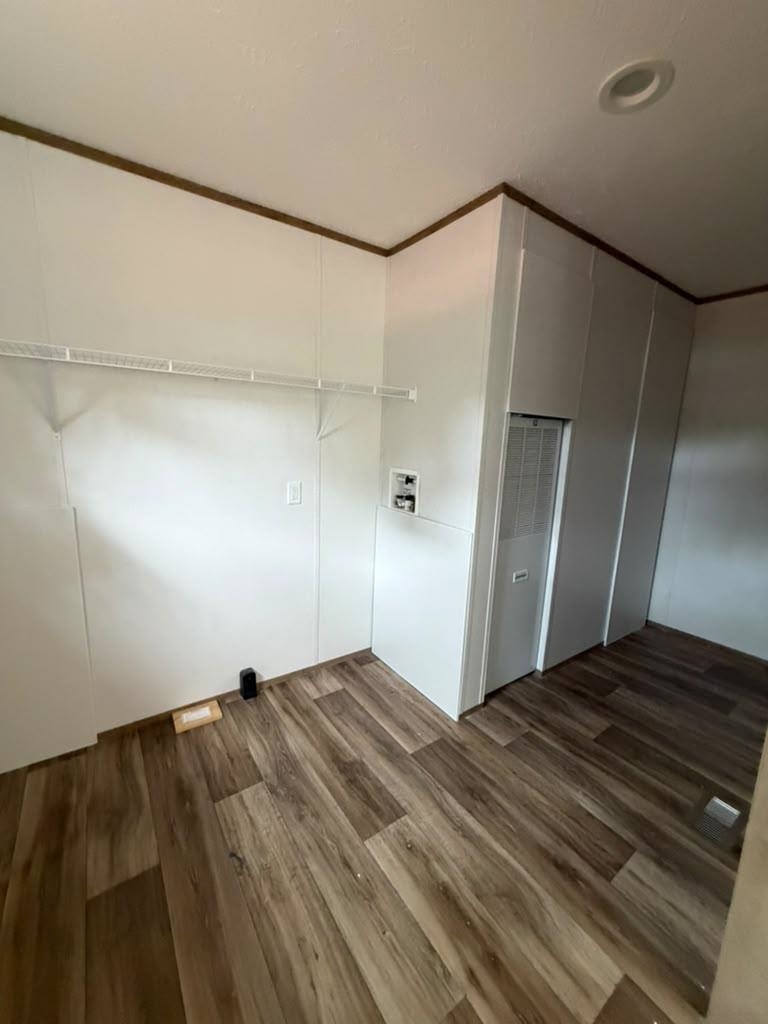 34 Foxfire Drive Property Photo 15