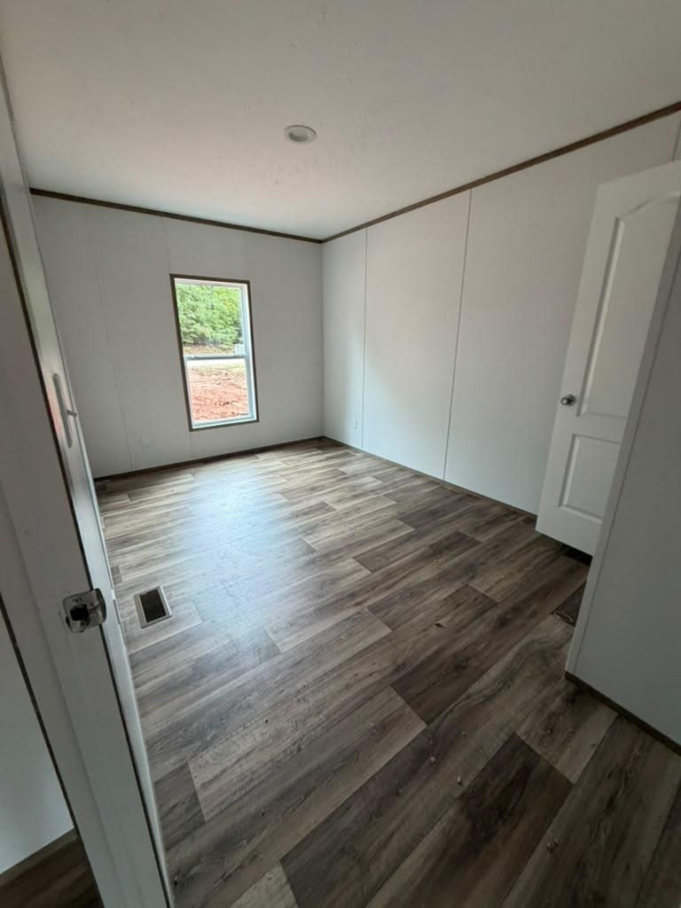 34 Foxfire Drive Property Photo 16