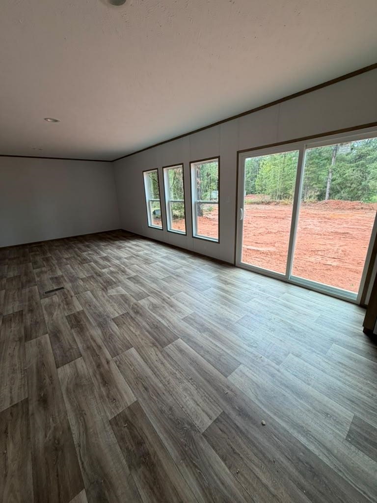 34 Foxfire Drive Property Photo 17