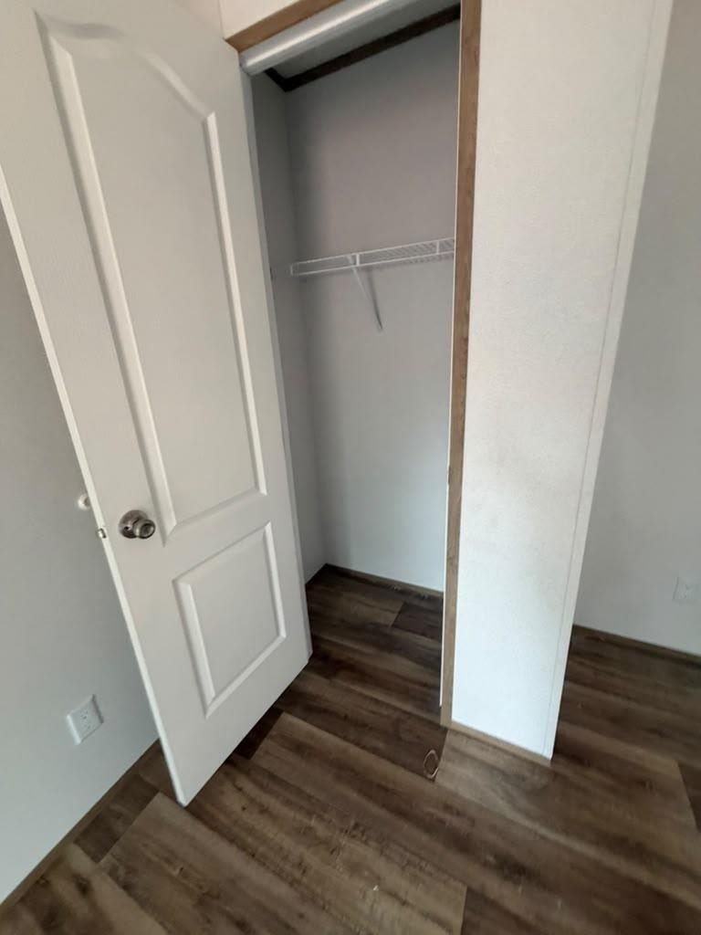 34 Foxfire Drive Property Photo 19