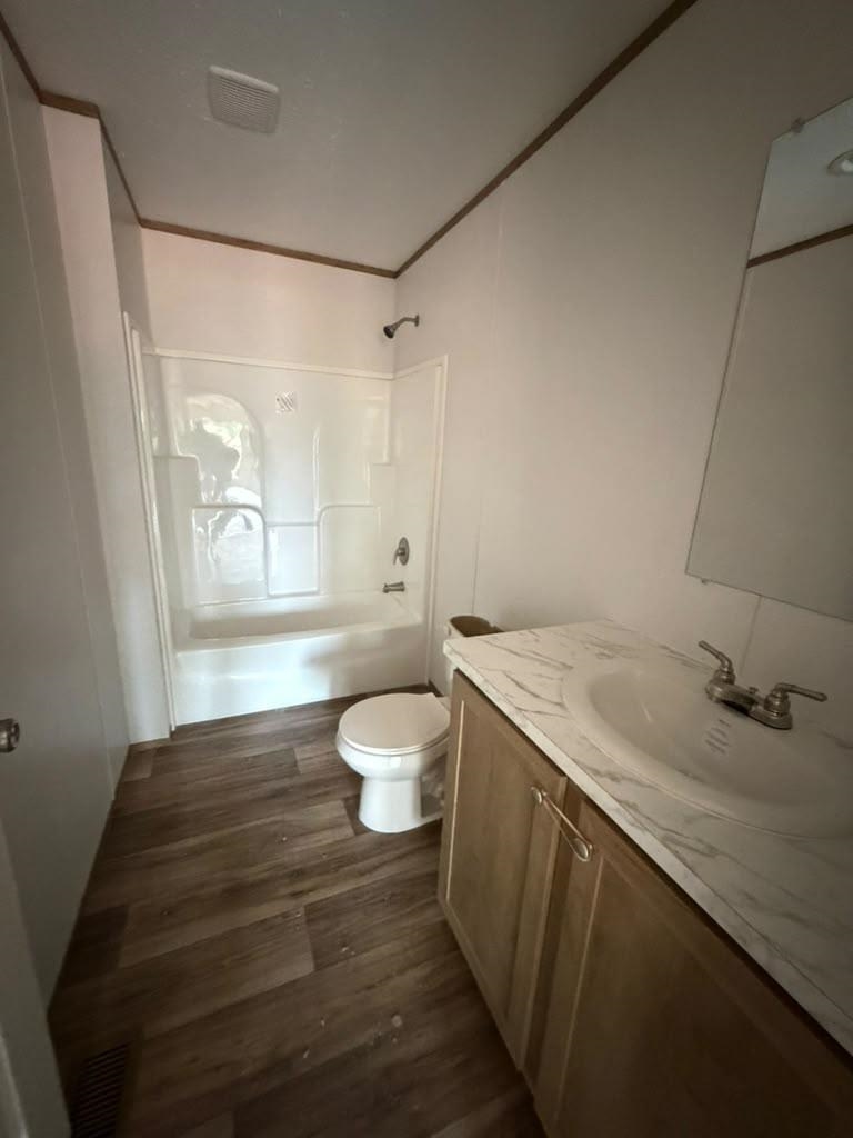 34 Foxfire Drive Property Photo 20