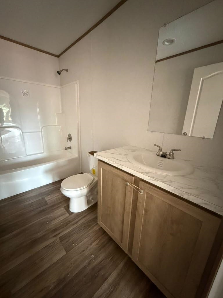 34 Foxfire Drive Property Photo 22