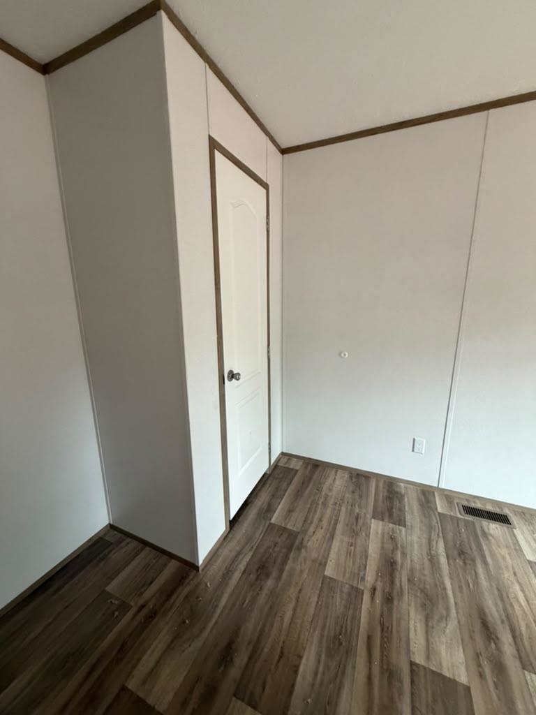 34 Foxfire Drive Property Photo 23