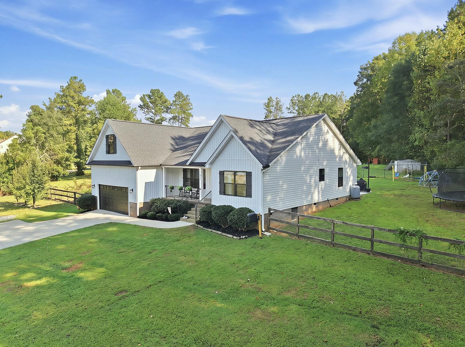357 Beaver Dam Road Property Photo 1
