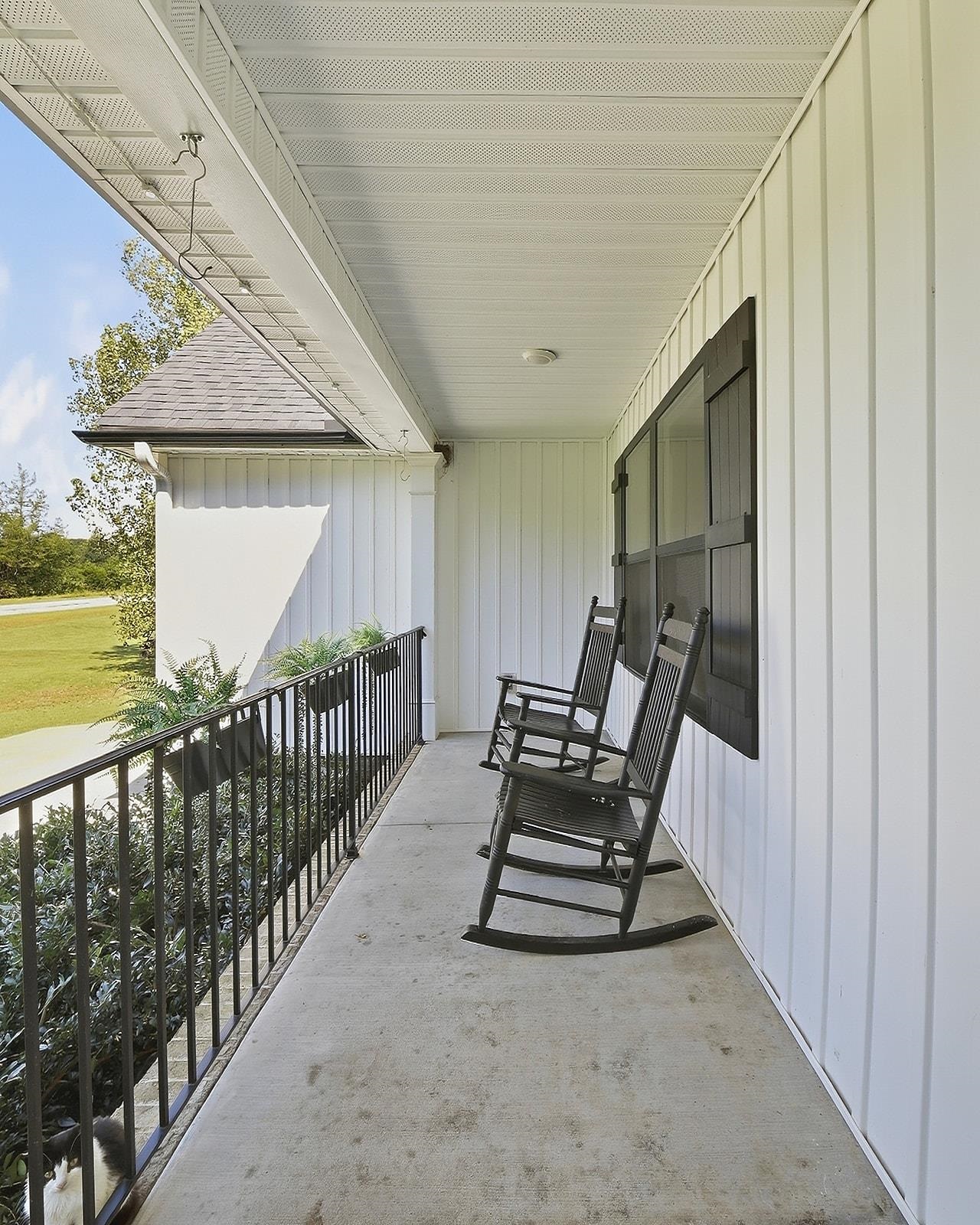 357 Beaver Dam Road Property Photo 3