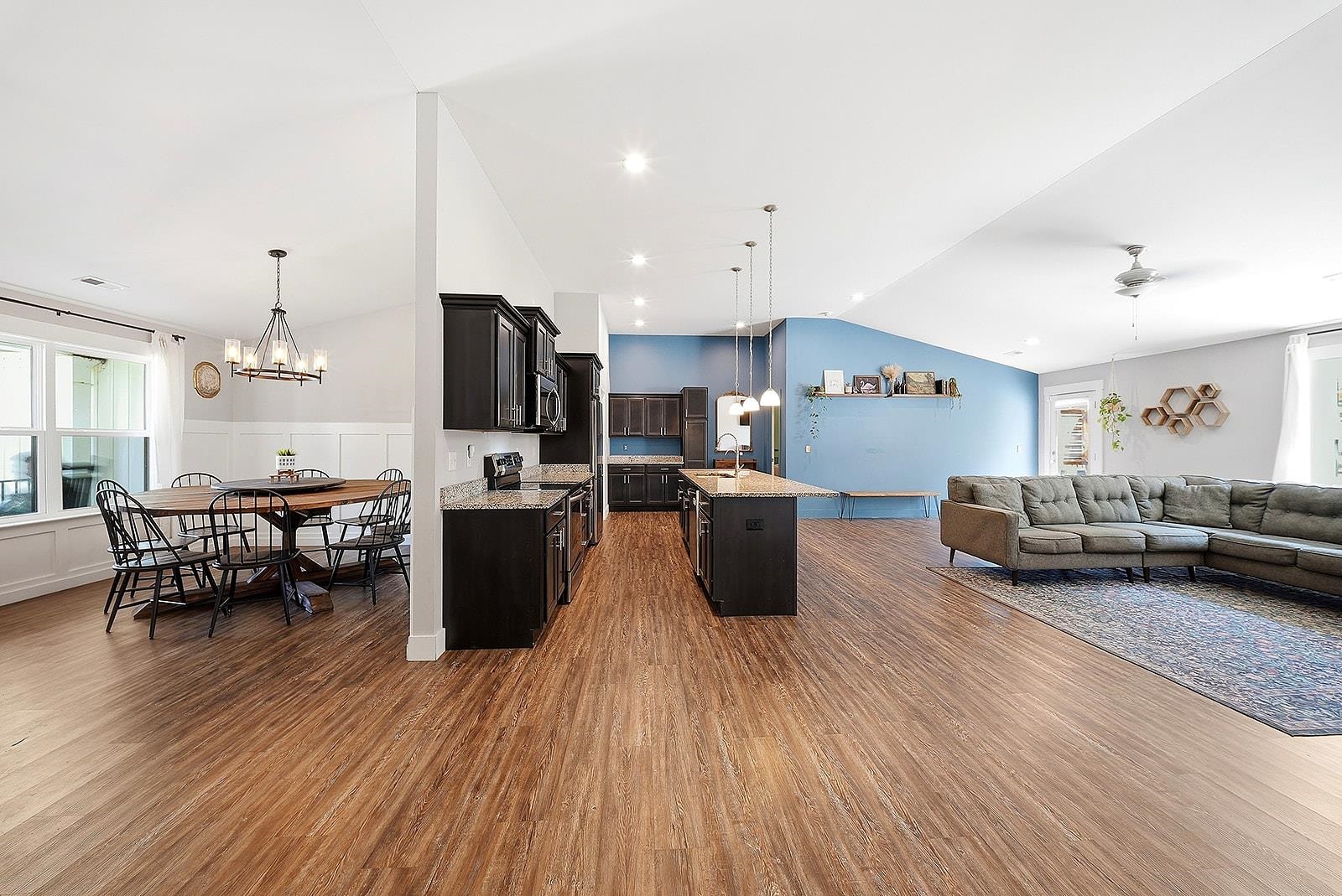 357 Beaver Dam Road Property Photo 4