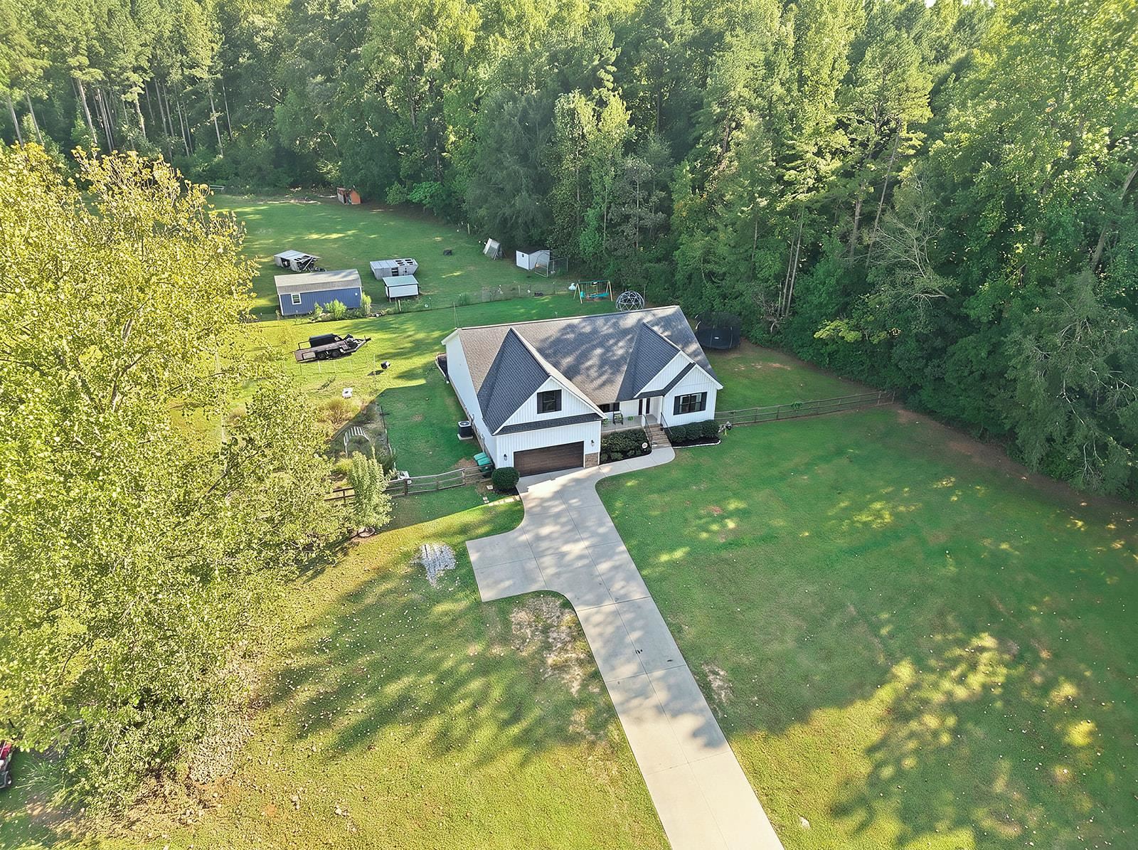 357 Beaver Dam Road Property Photo 21