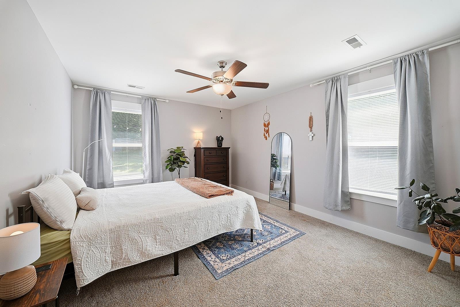 357 Beaver Dam Road Property Photo 29