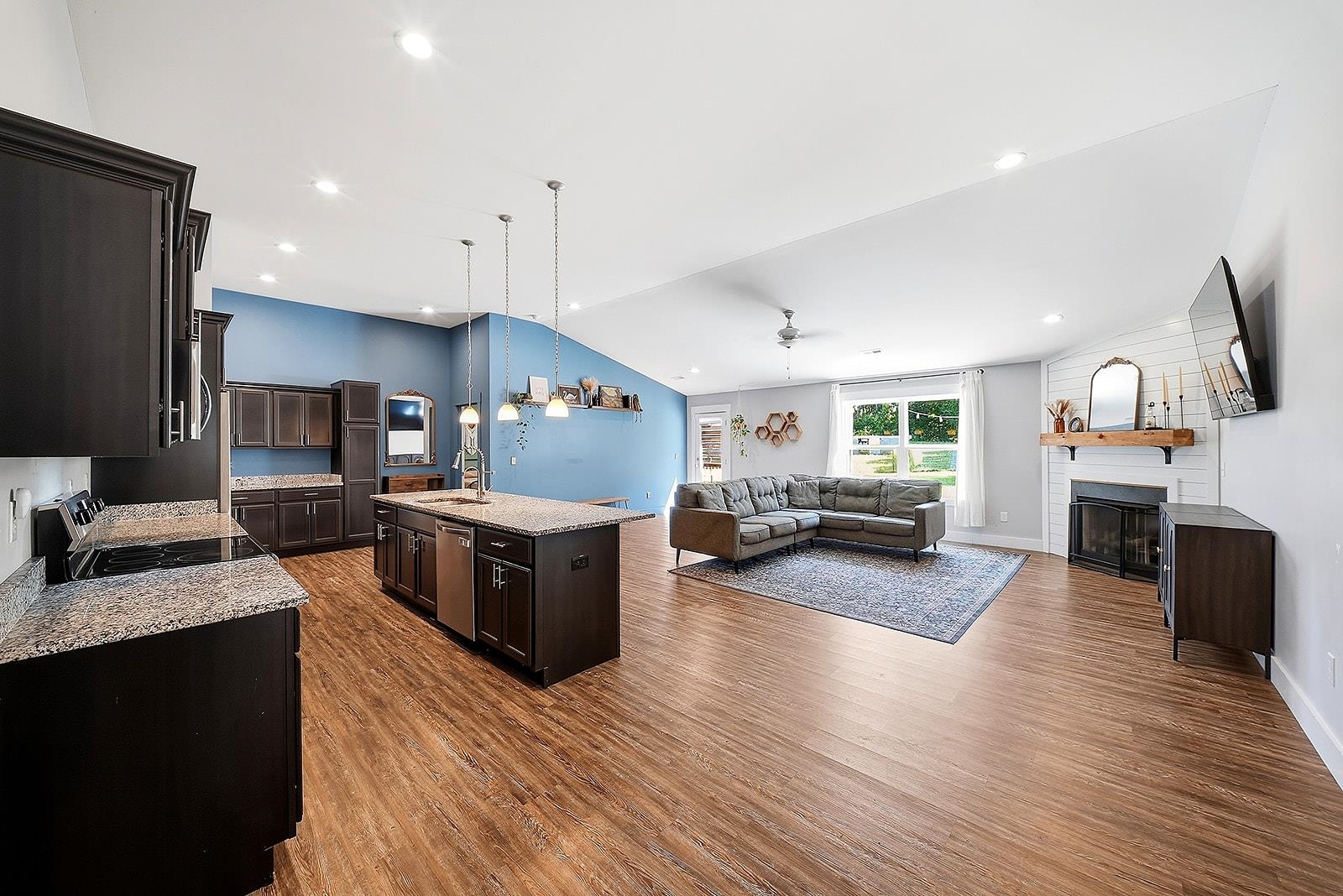 357 Beaver Dam Road Property Photo 34