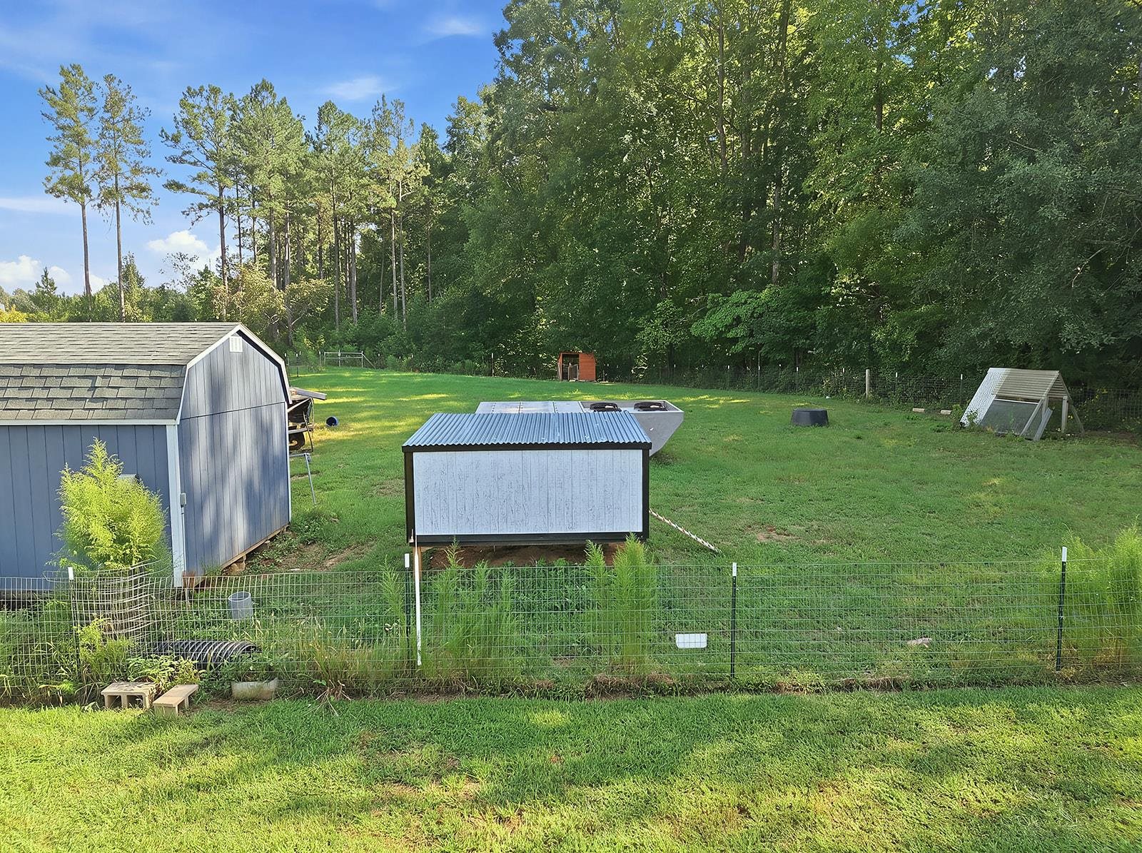 357 Beaver Dam Road Property Photo 35
