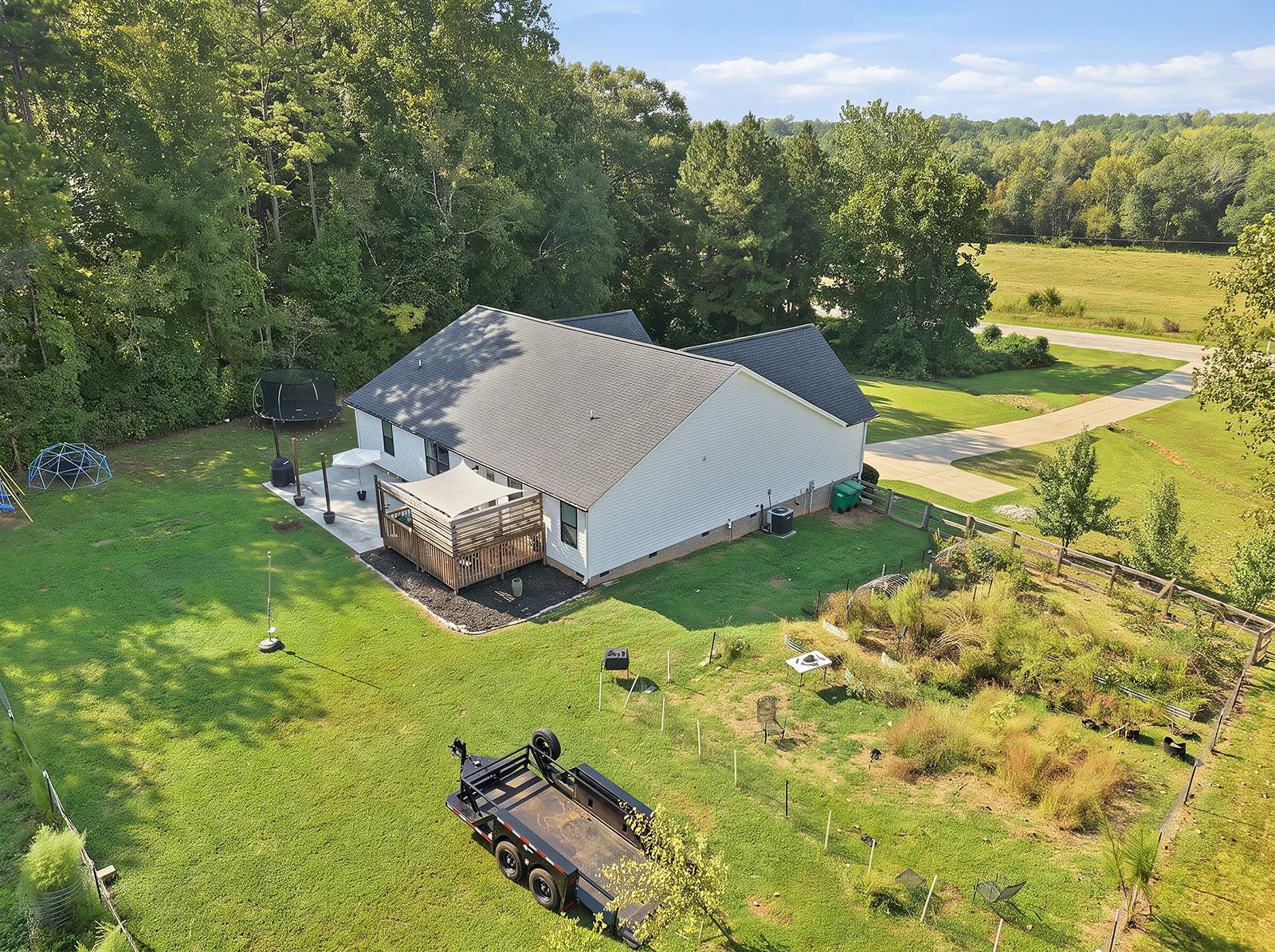 357 Beaver Dam Road Property Photo 36