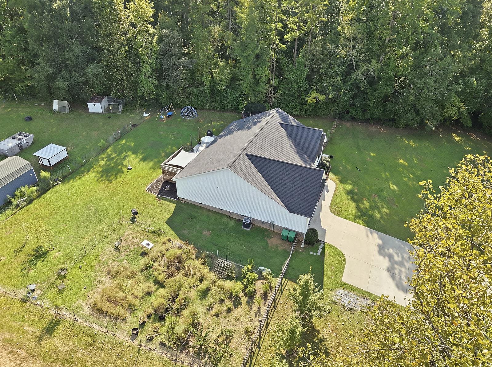 357 Beaver Dam Road Property Photo 37