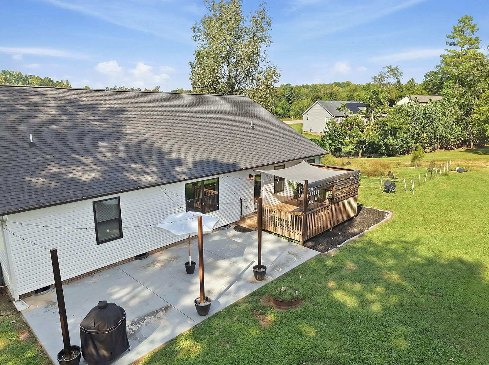 357 Beaver Dam Road Property Photo 39