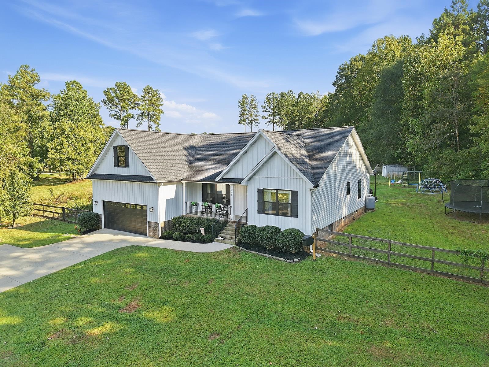 357 Beaver Dam Road Property Photo 40