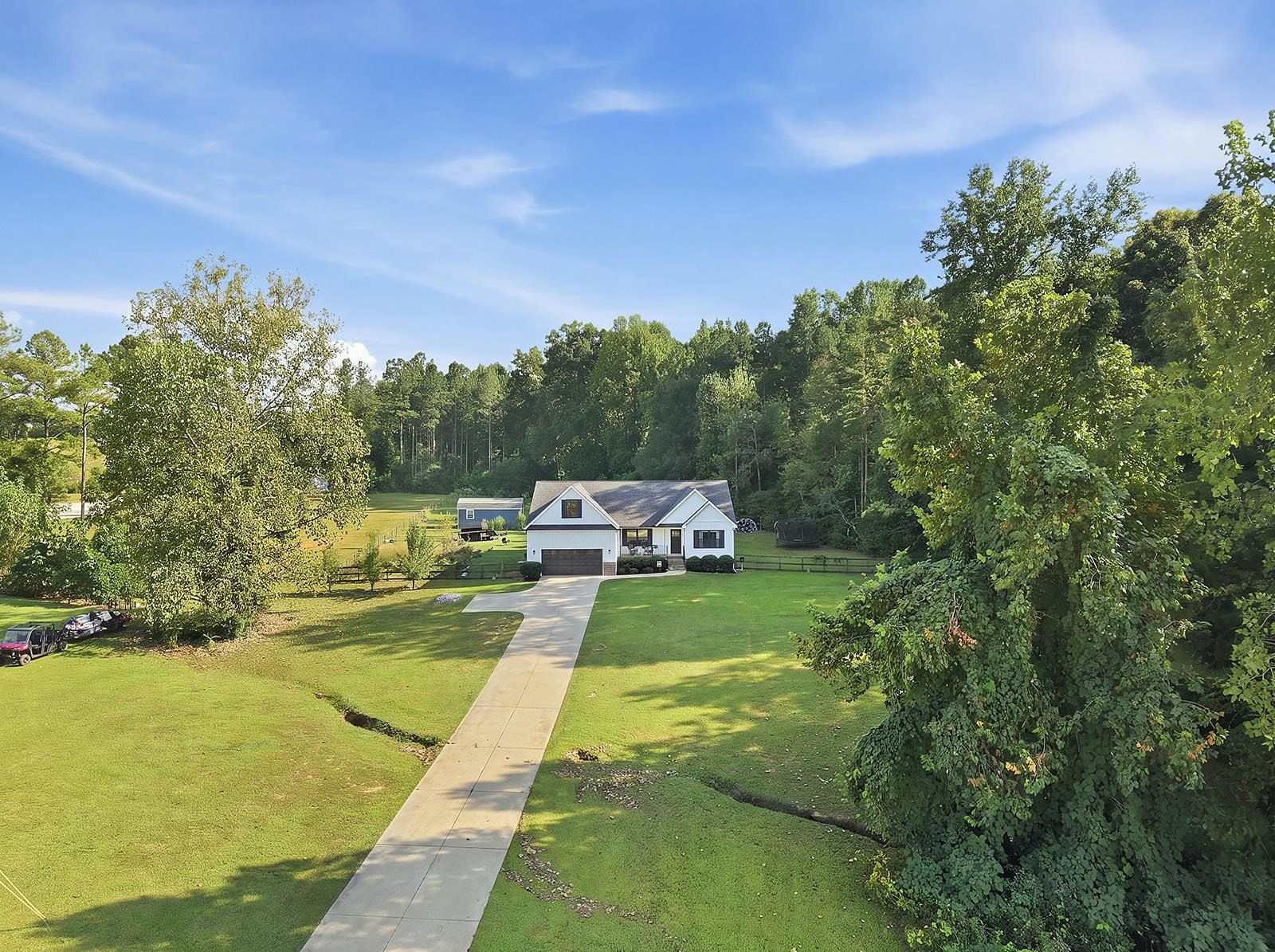 357 Beaver Dam Road Property Photo 41