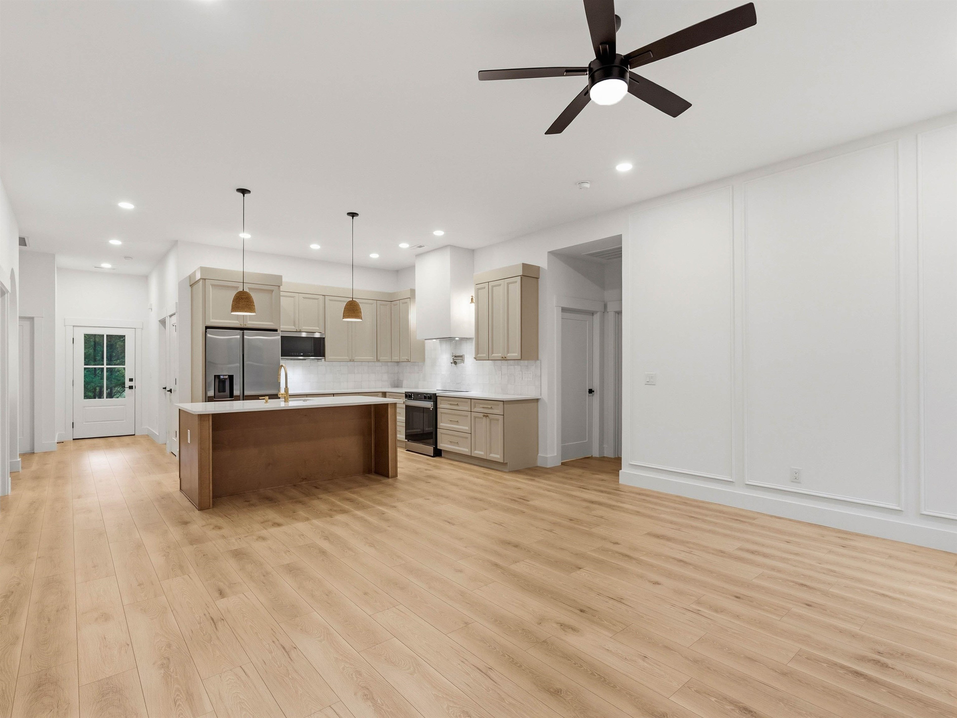 110 Preston Way Property Photo 14