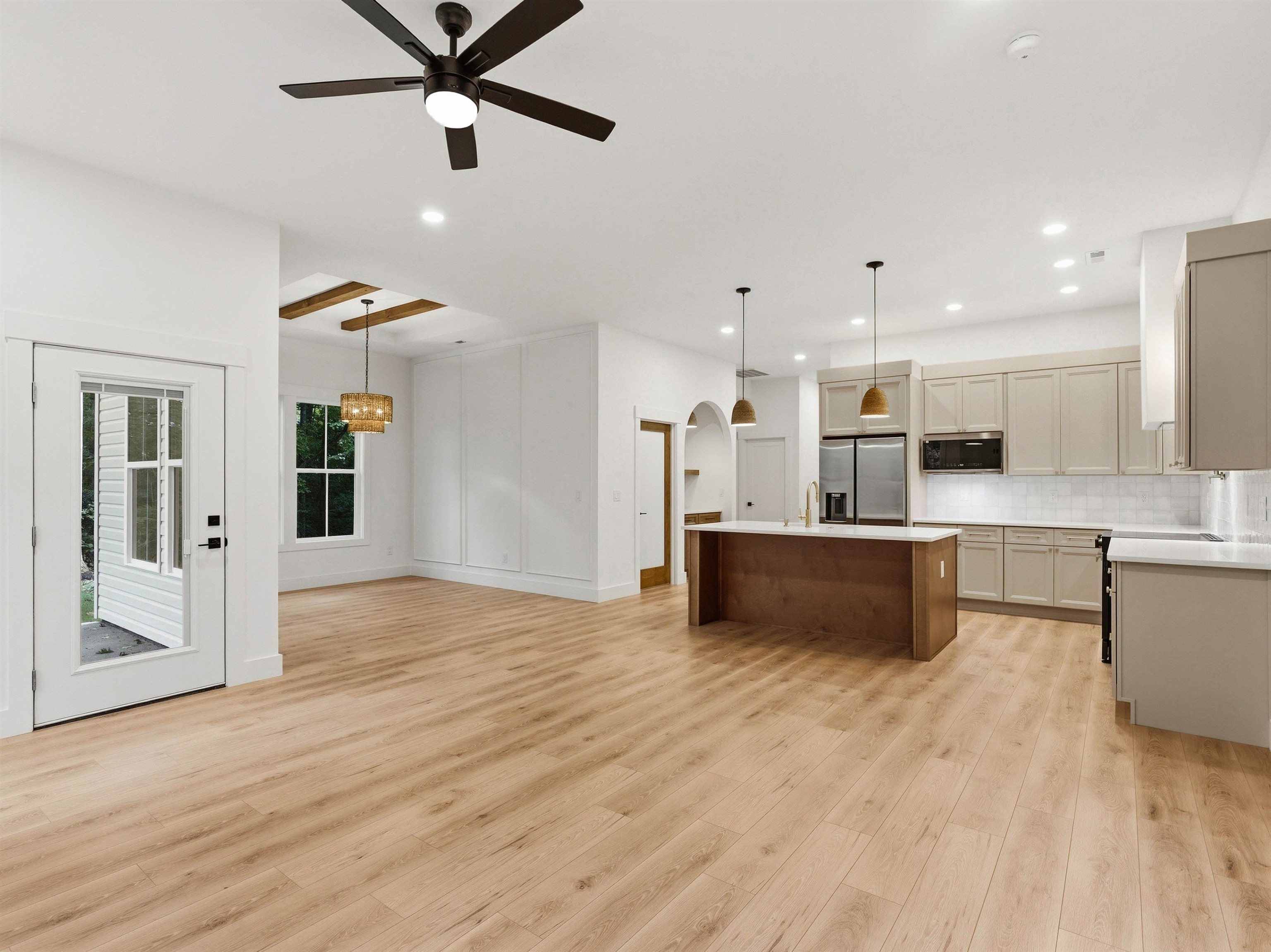 110 Preston Way Property Photo 15