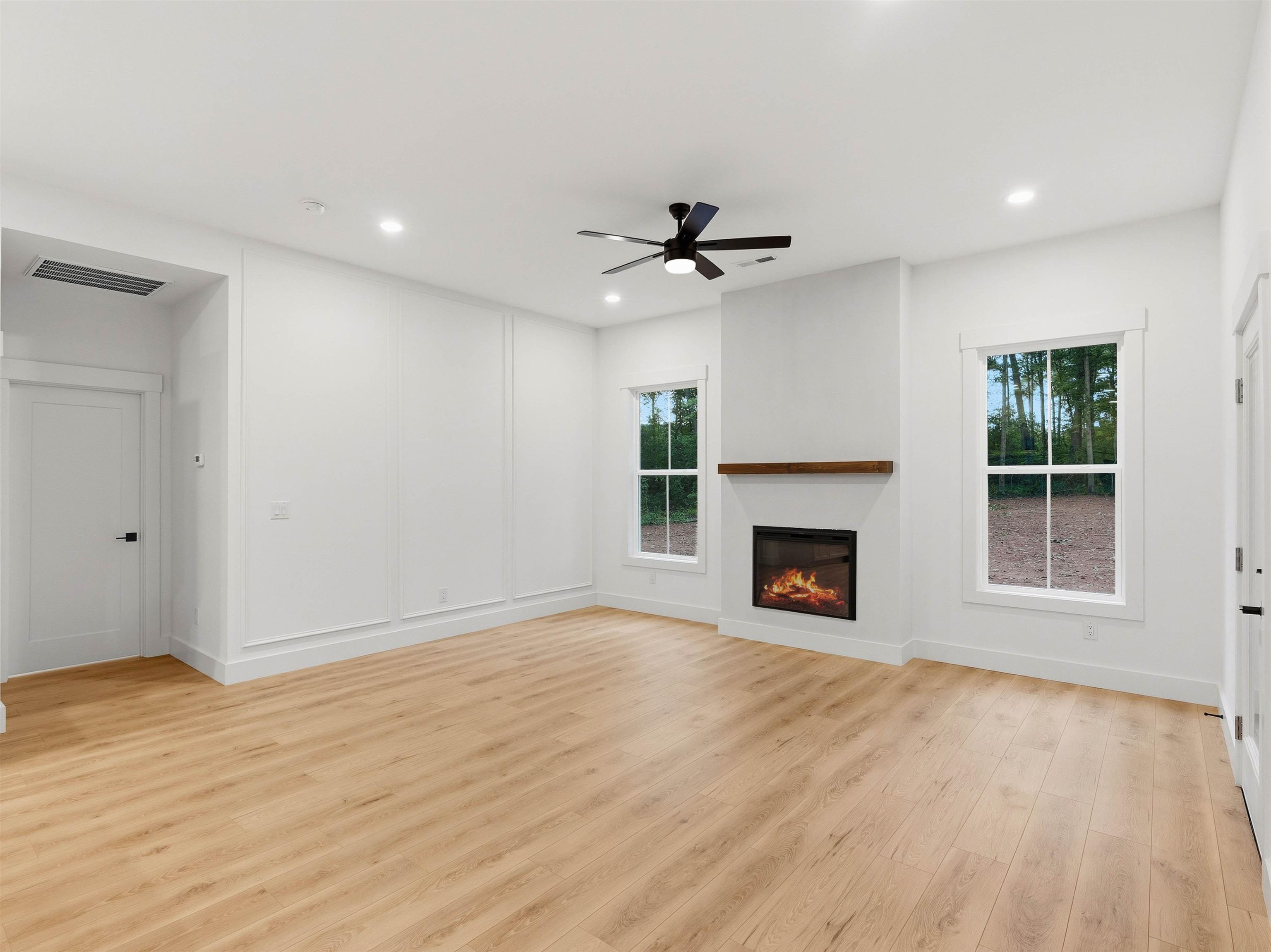 110 Preston Way Property Photo 24