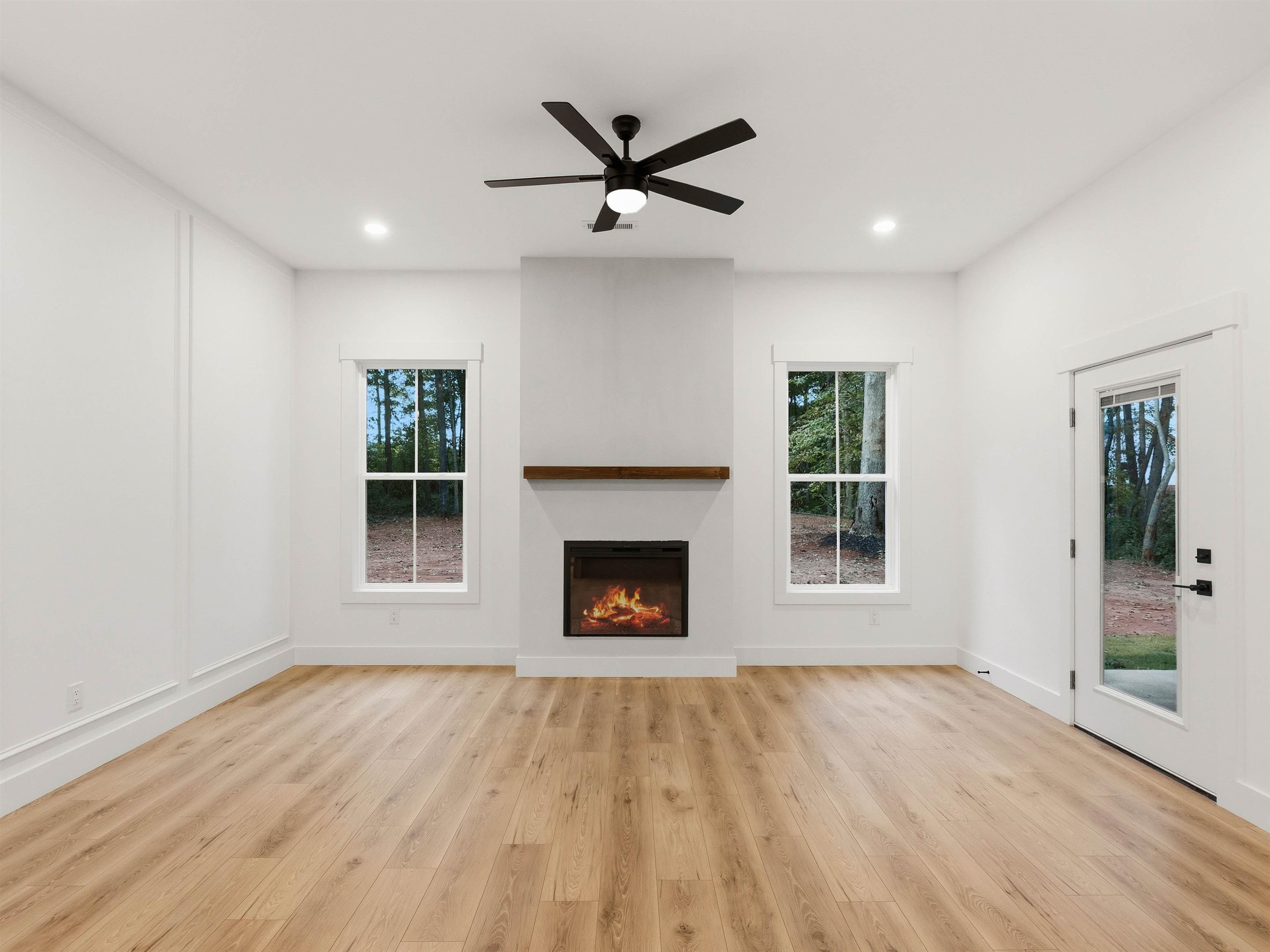 110 Preston Way Property Photo 25