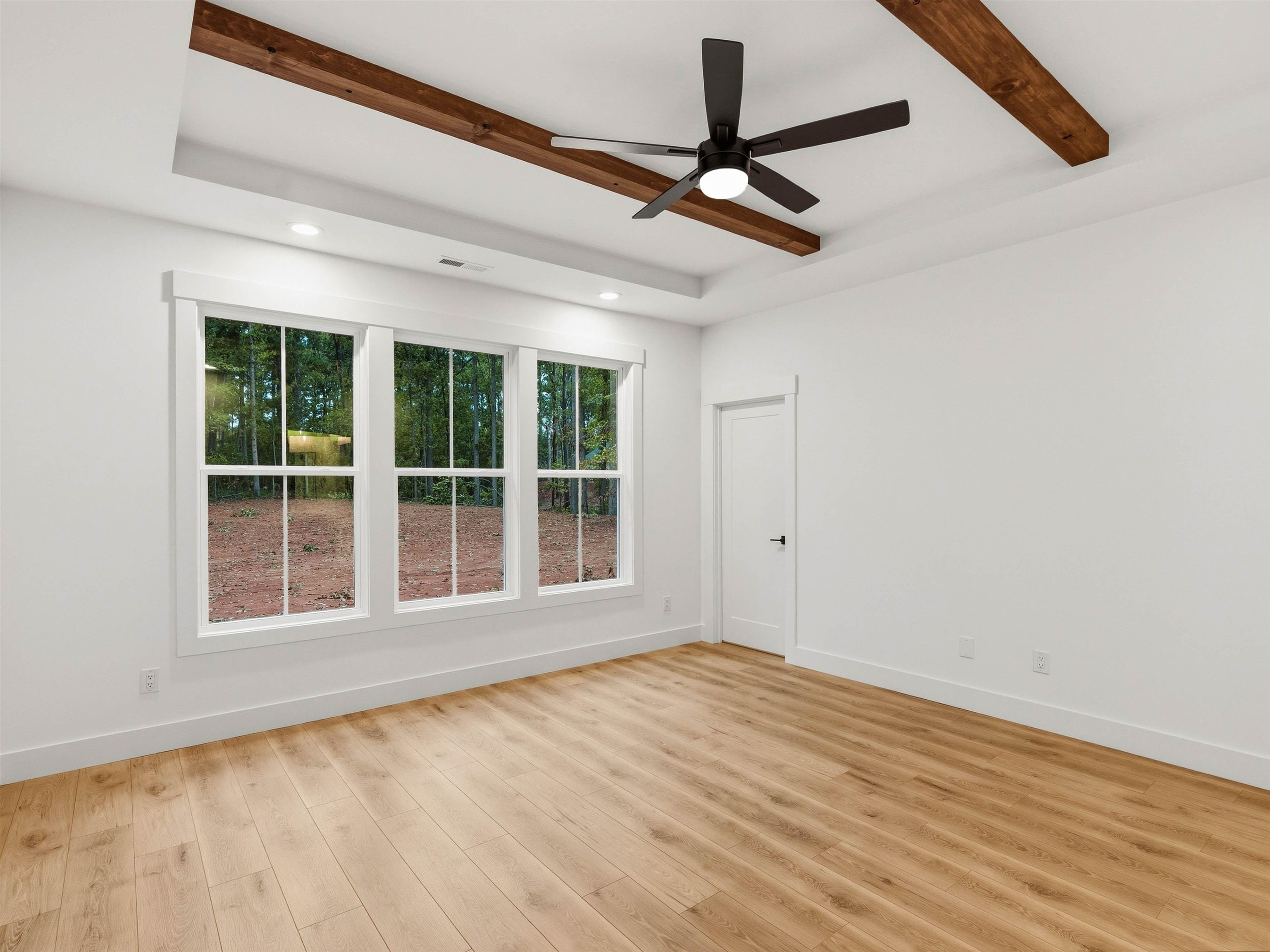 110 Preston Way Property Photo 30