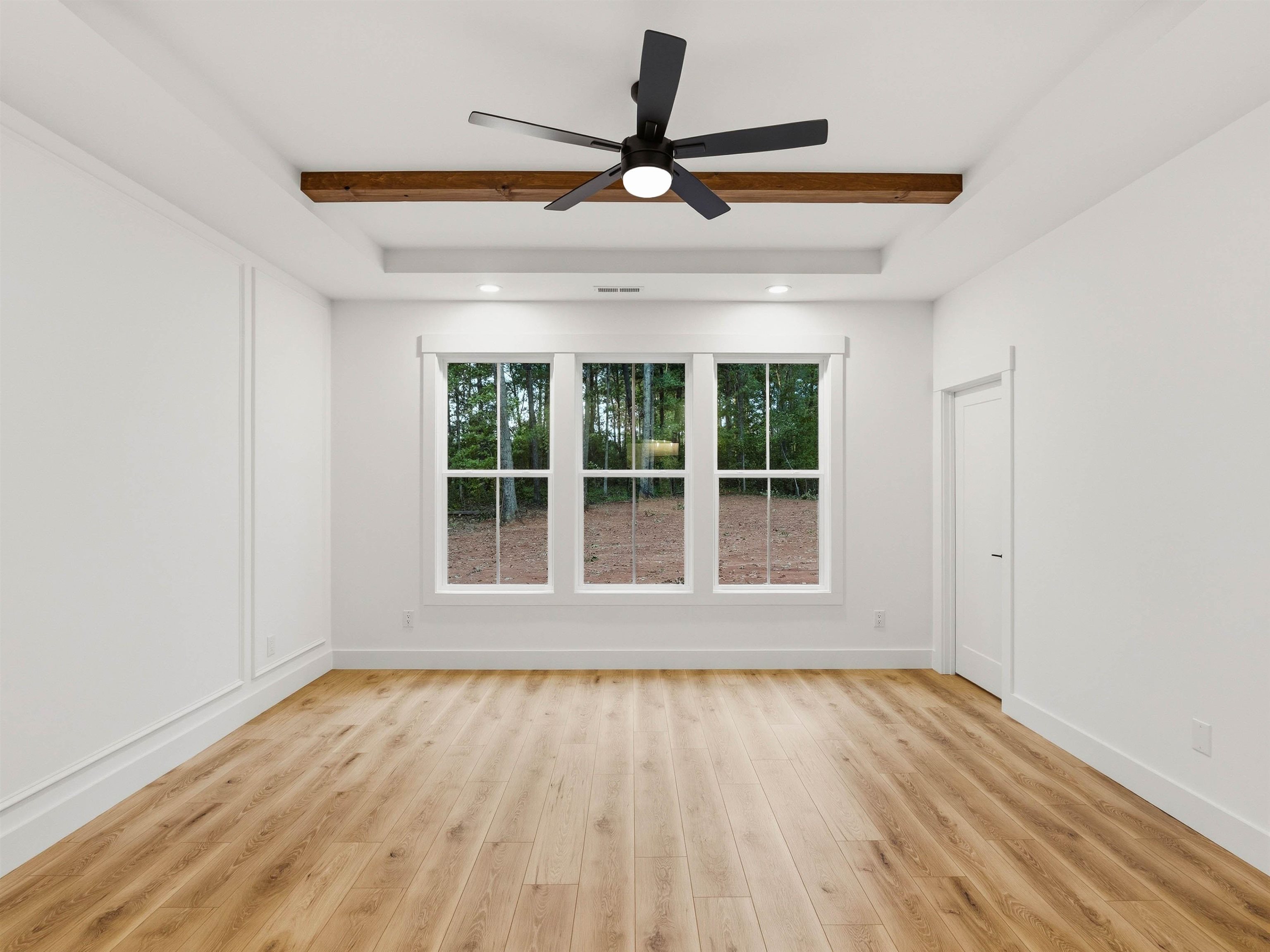 110 Preston Way Property Photo 31