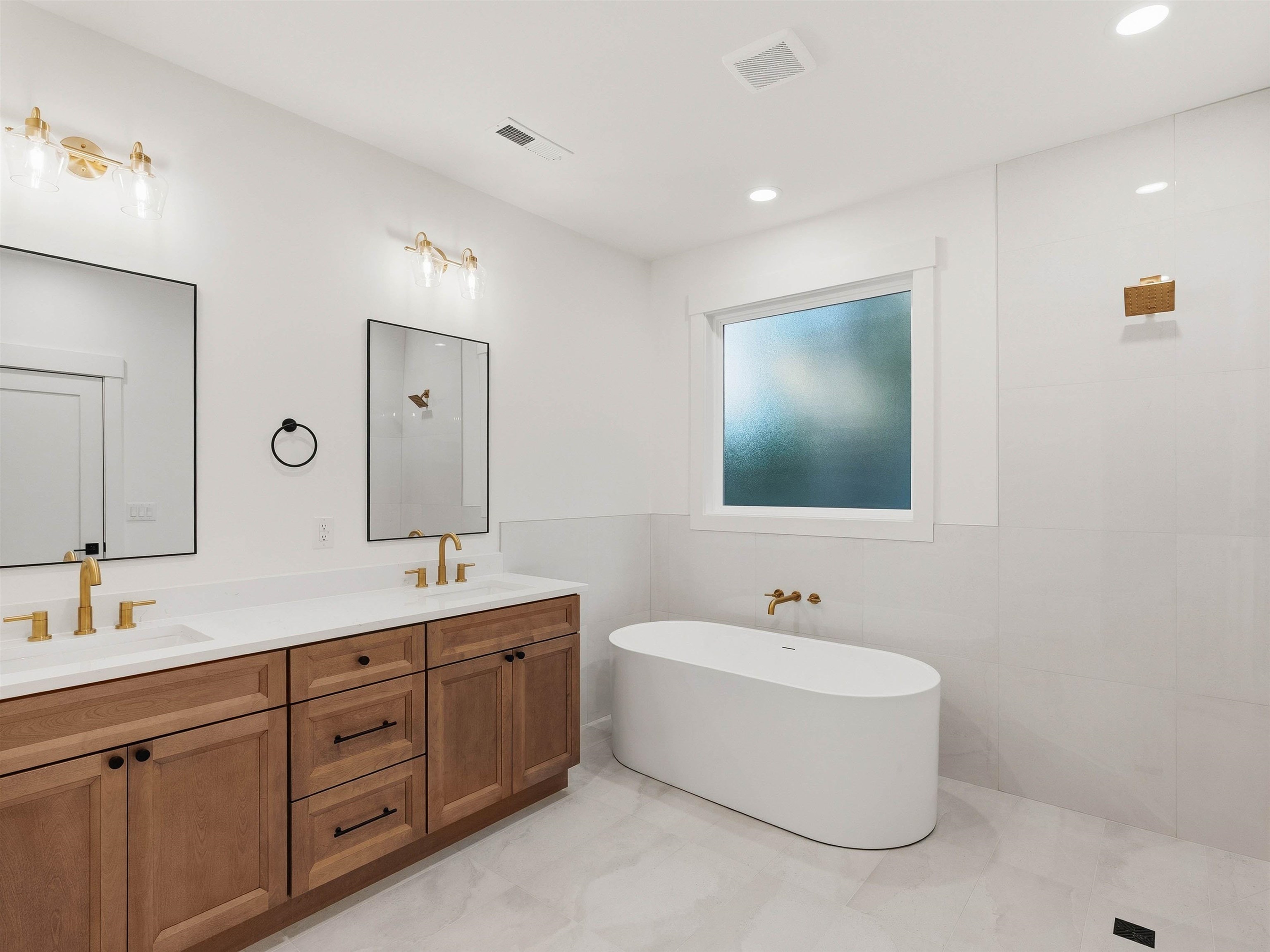 110 Preston Way Property Photo 33
