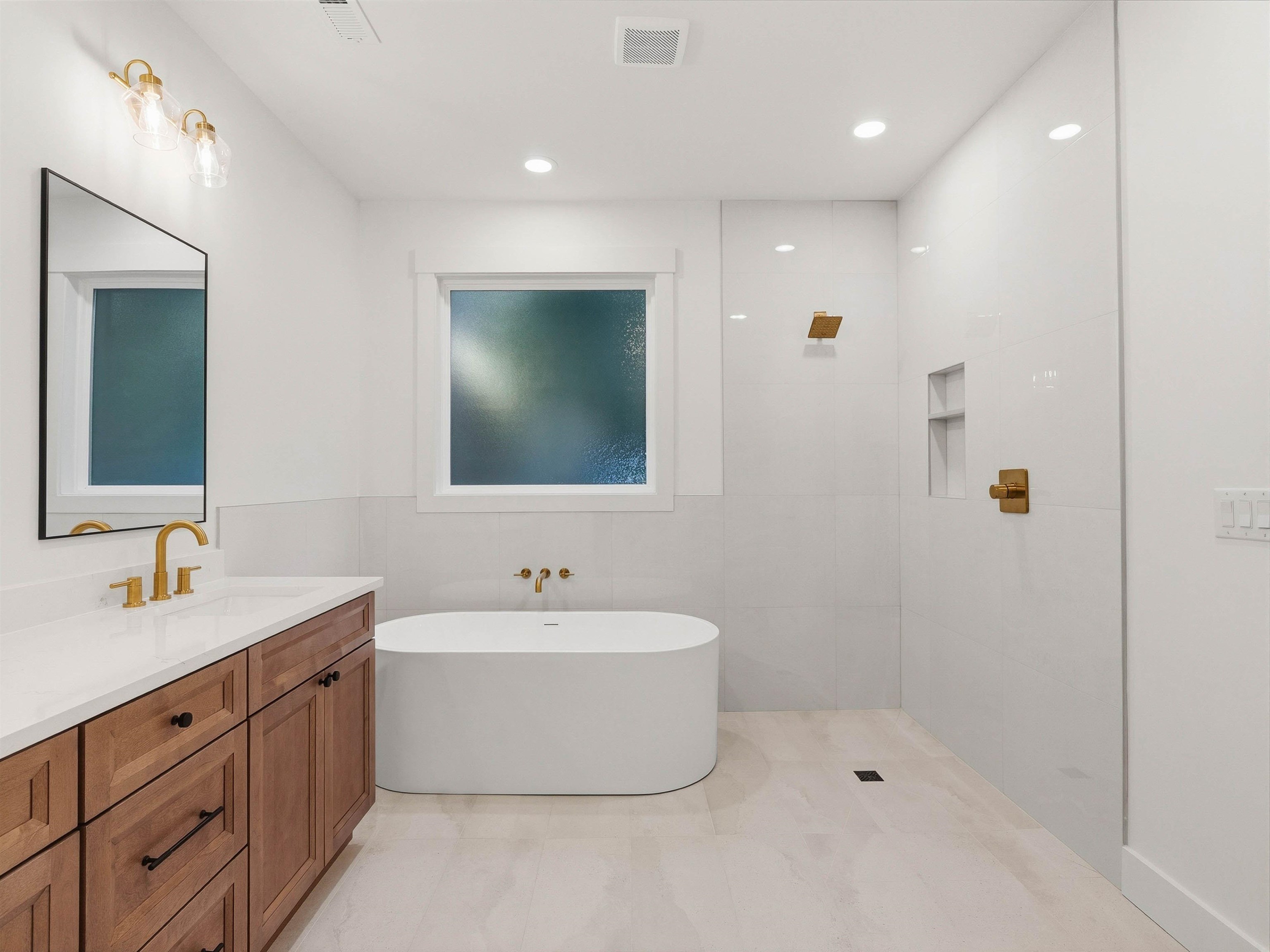110 Preston Way Property Photo 35