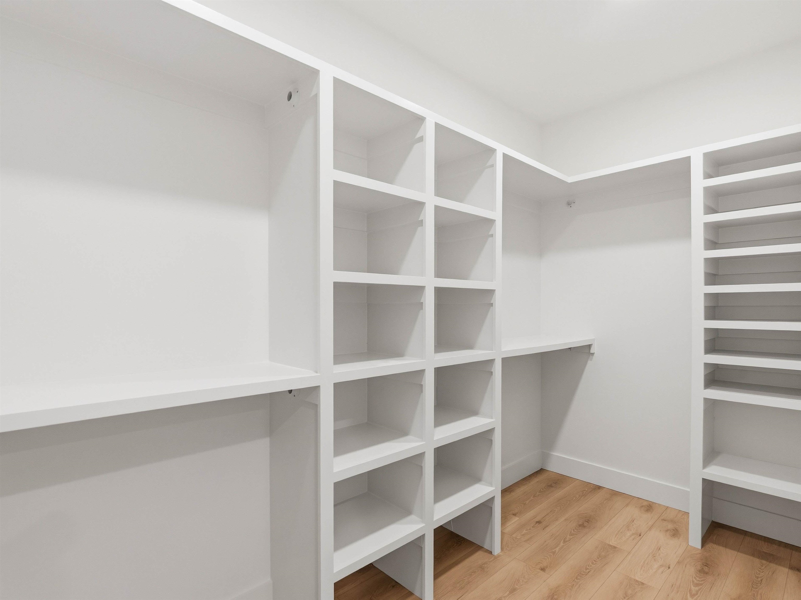 110 Preston Way Property Photo 36