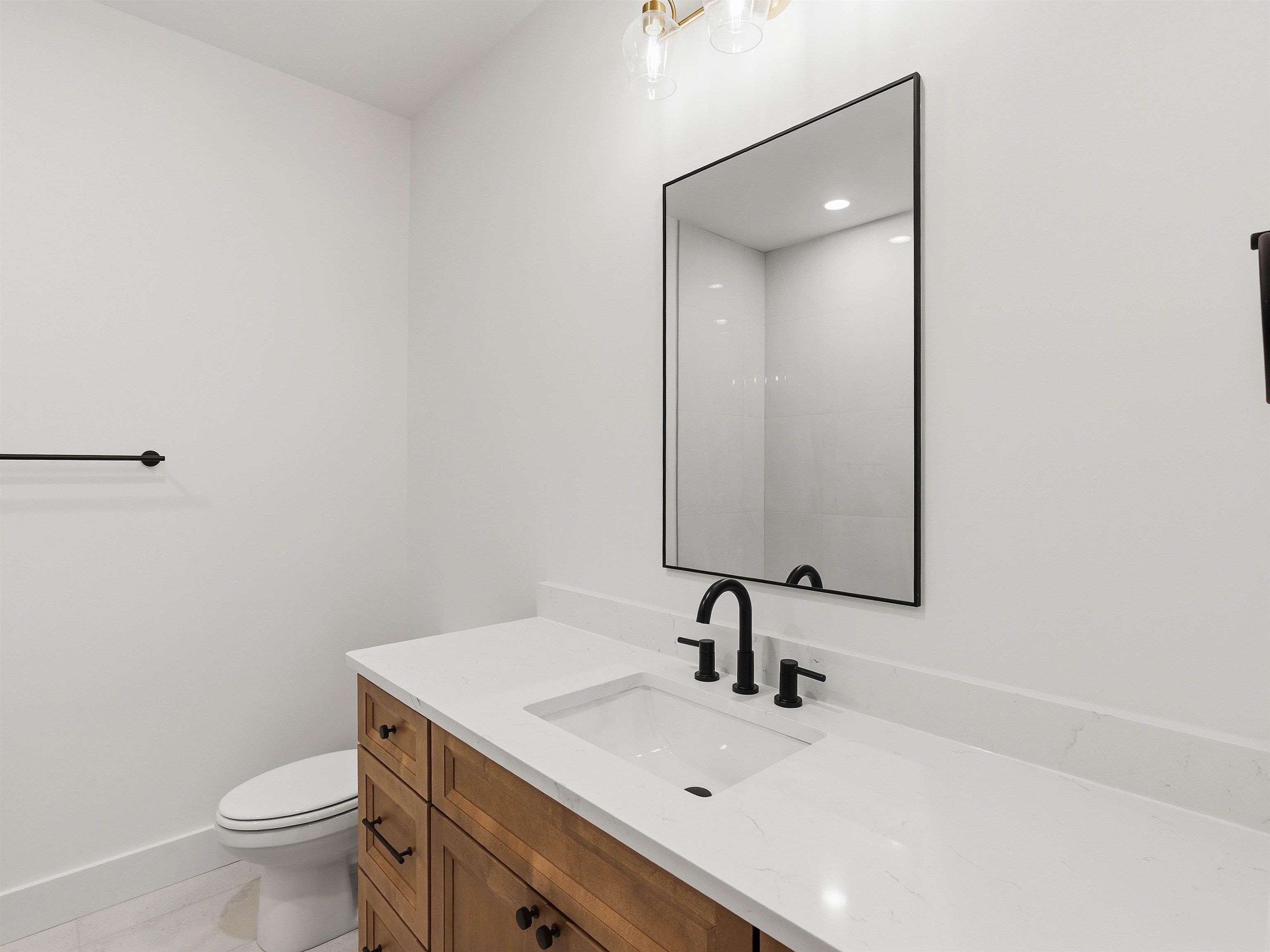 110 Preston Way Property Photo 38