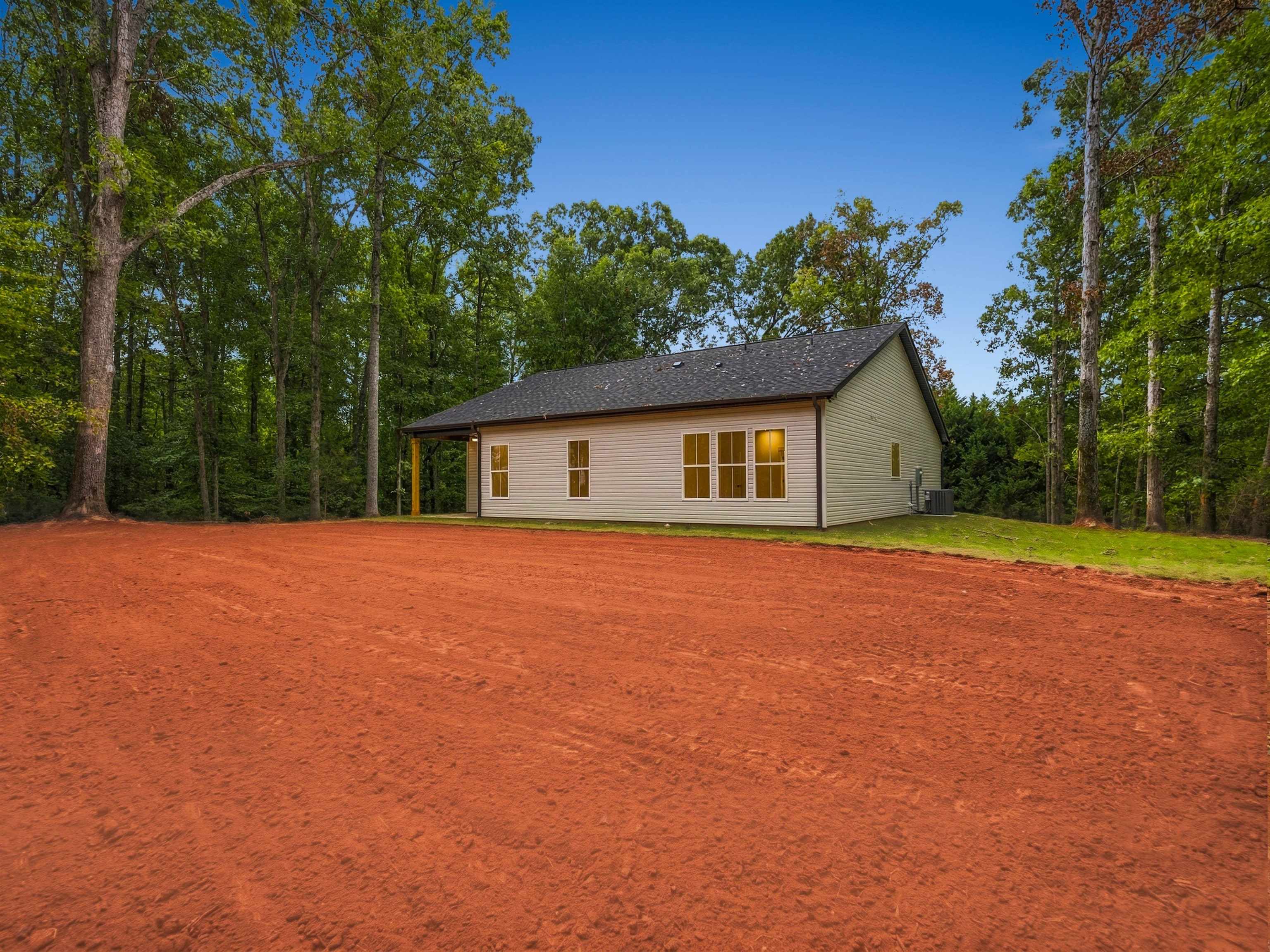 110 Preston Way Property Photo 45