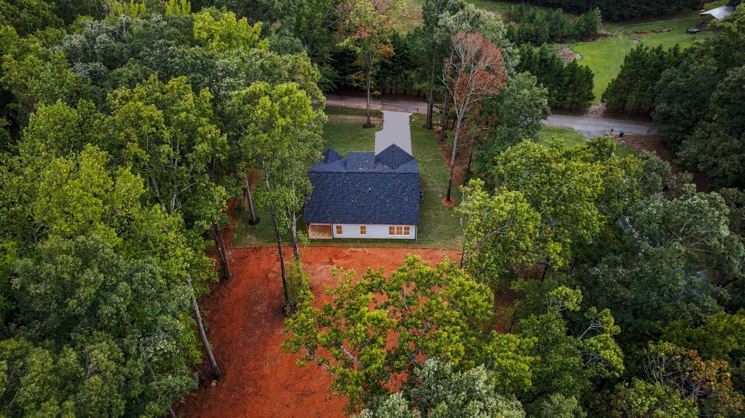 110 Preston Way Property Photo 47