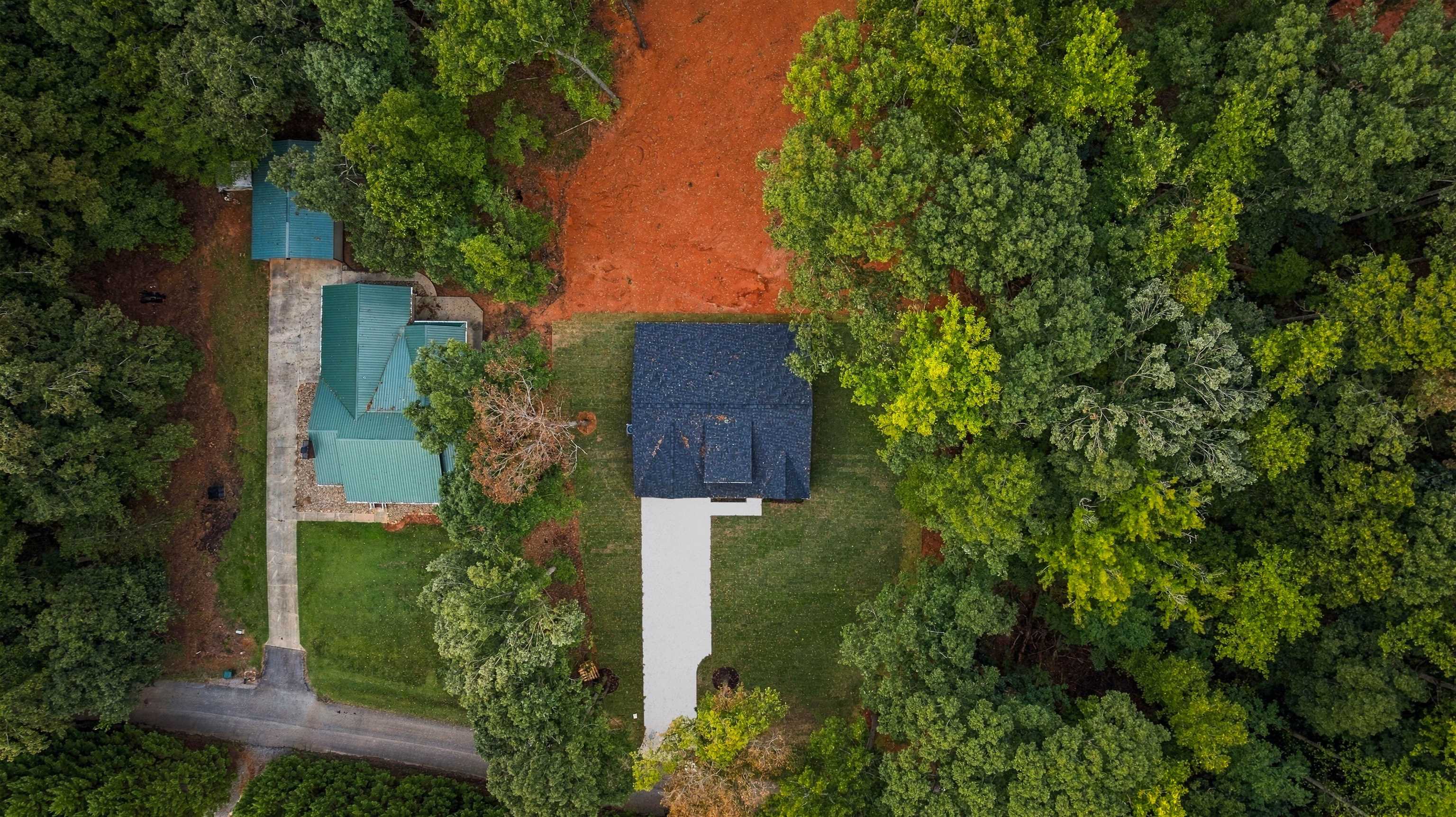 110 Preston Way Property Photo 48