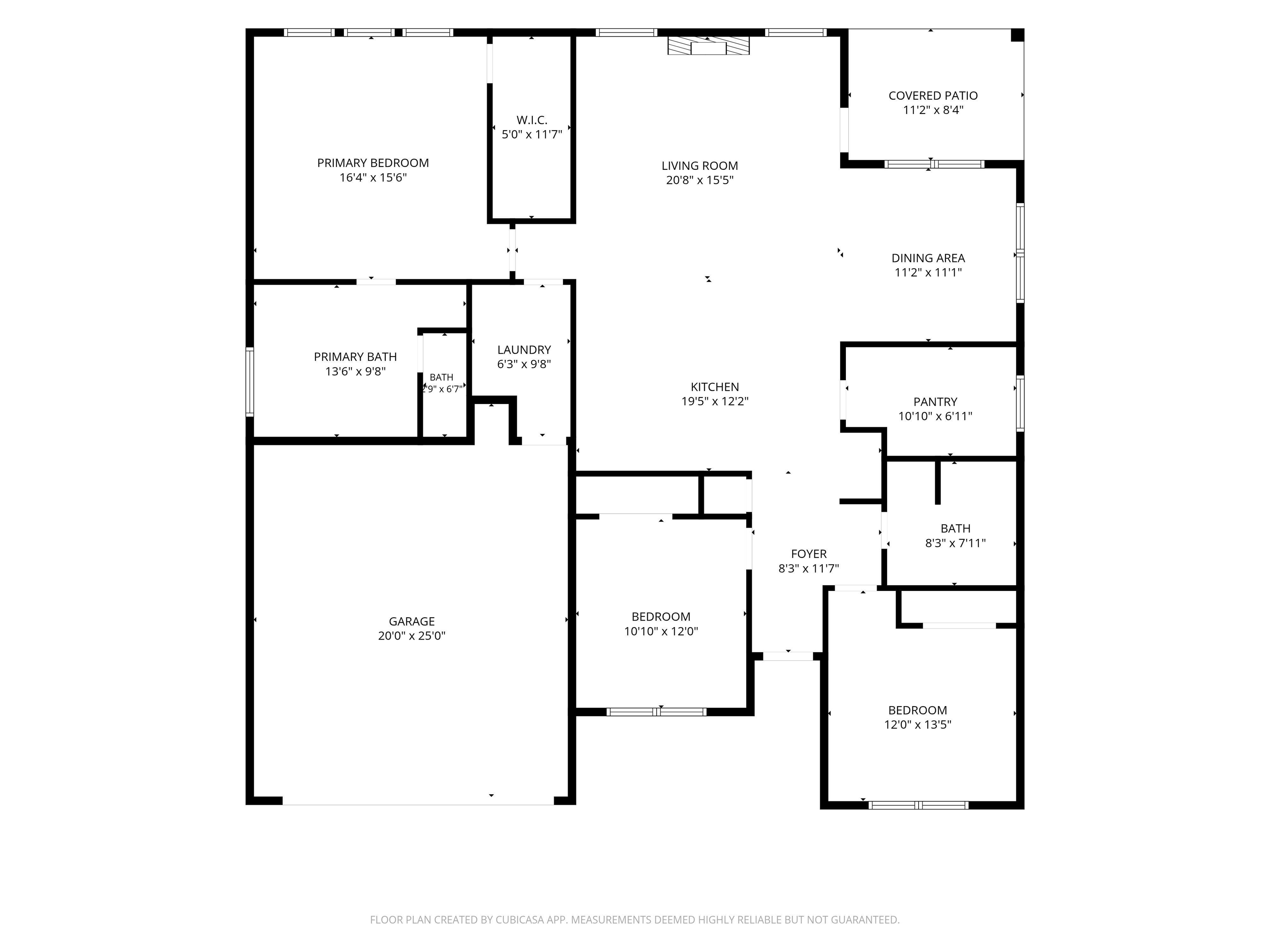 110 Preston Way Property Photo 49
