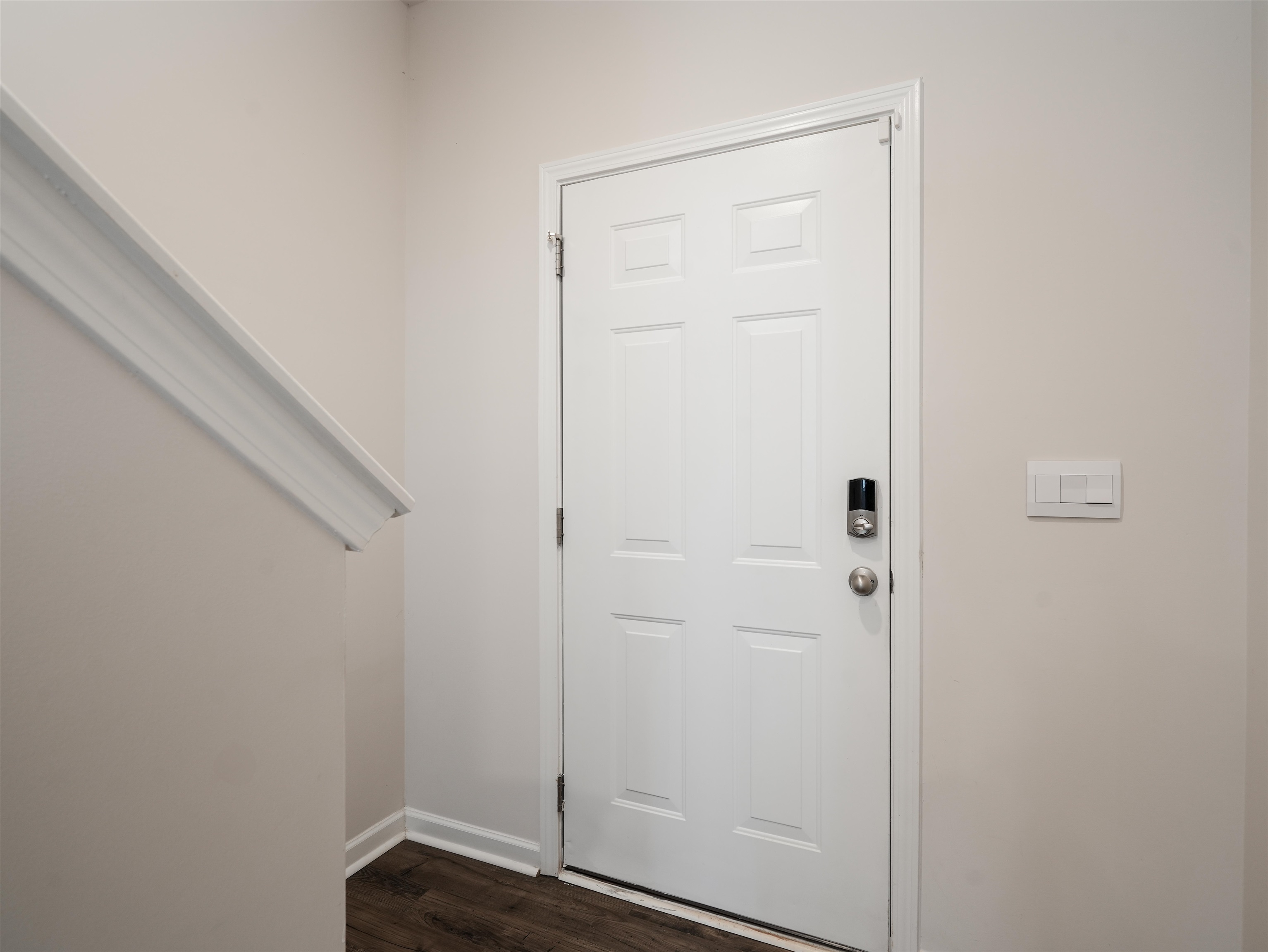 107 Sunriff Court Property Photo 3