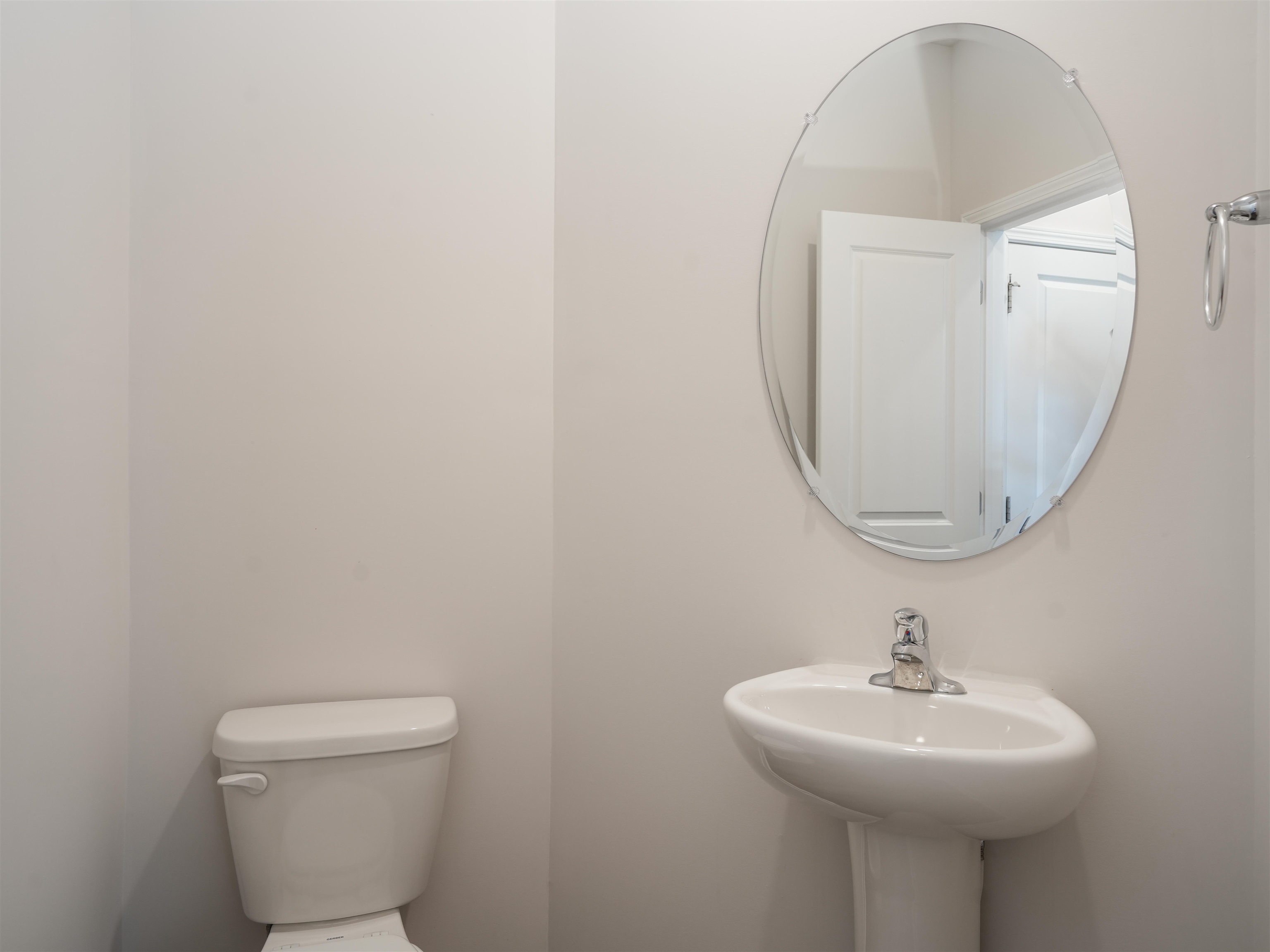 107 Sunriff Court Property Photo 11