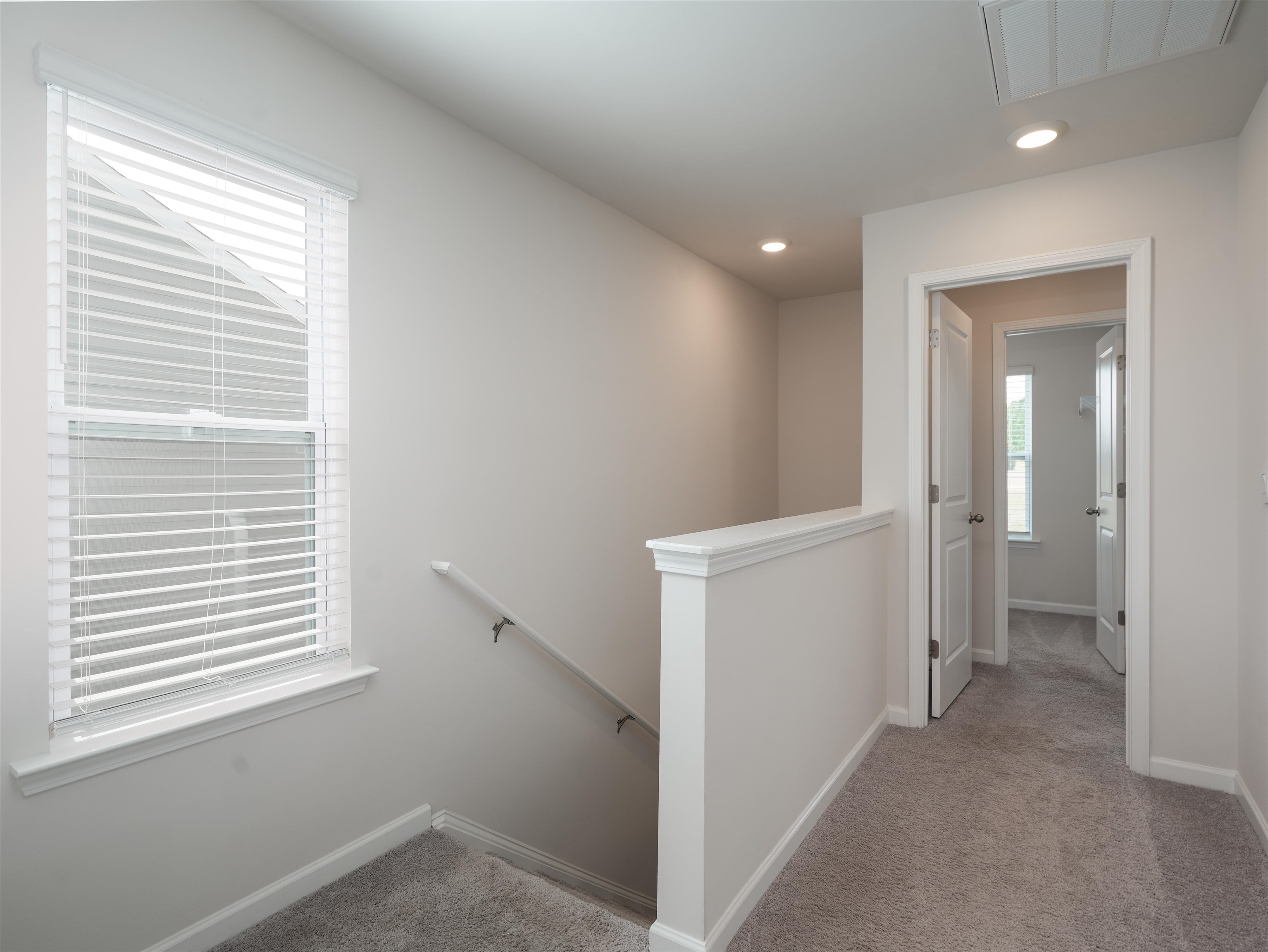 107 Sunriff Court Property Photo 12