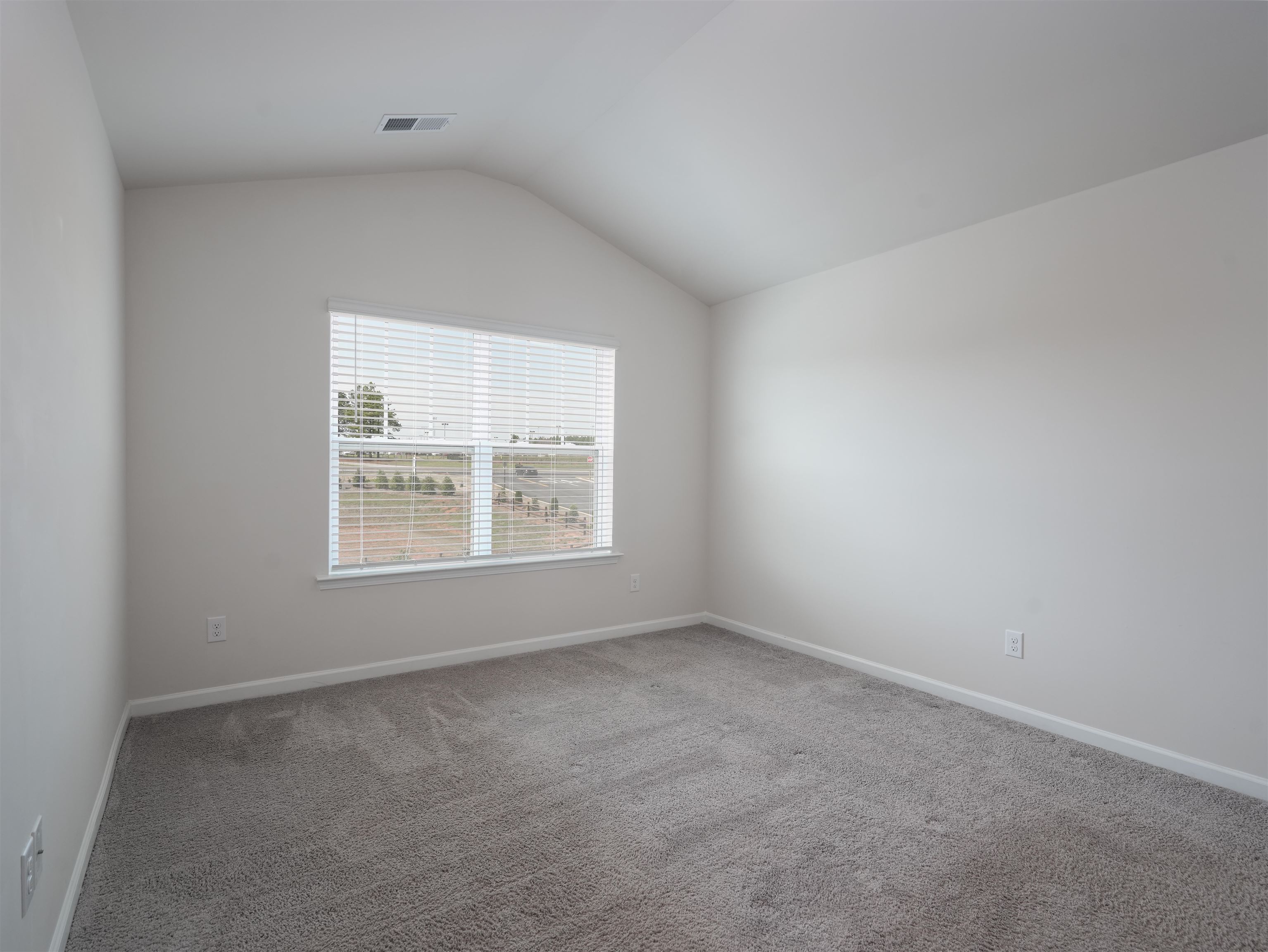 107 Sunriff Court Property Photo 13