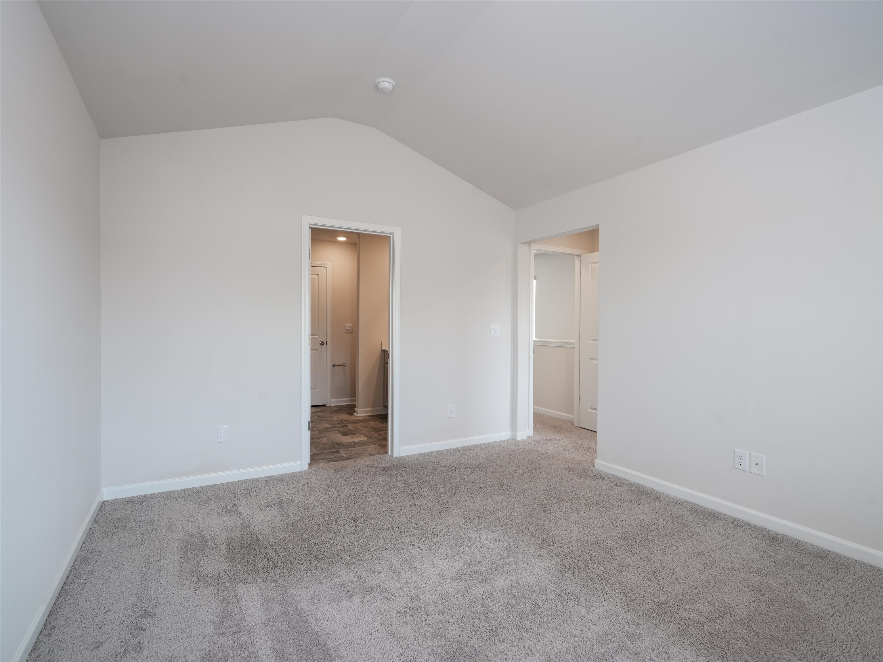107 Sunriff Court Property Photo 15
