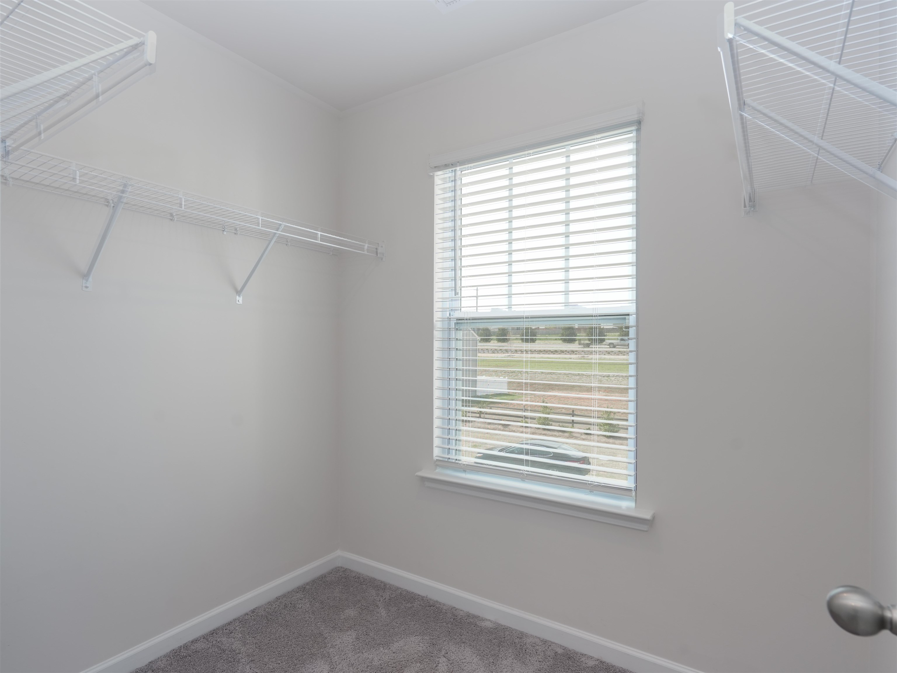 107 Sunriff Court Property Photo 16
