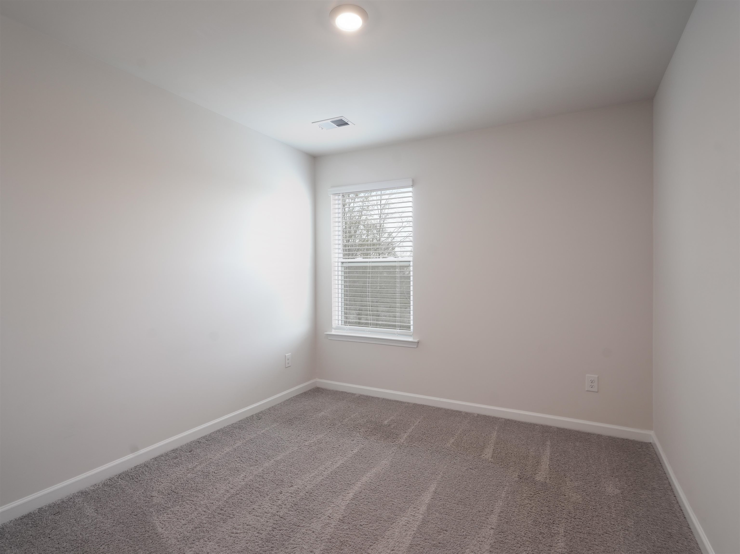 107 Sunriff Court Property Photo 19