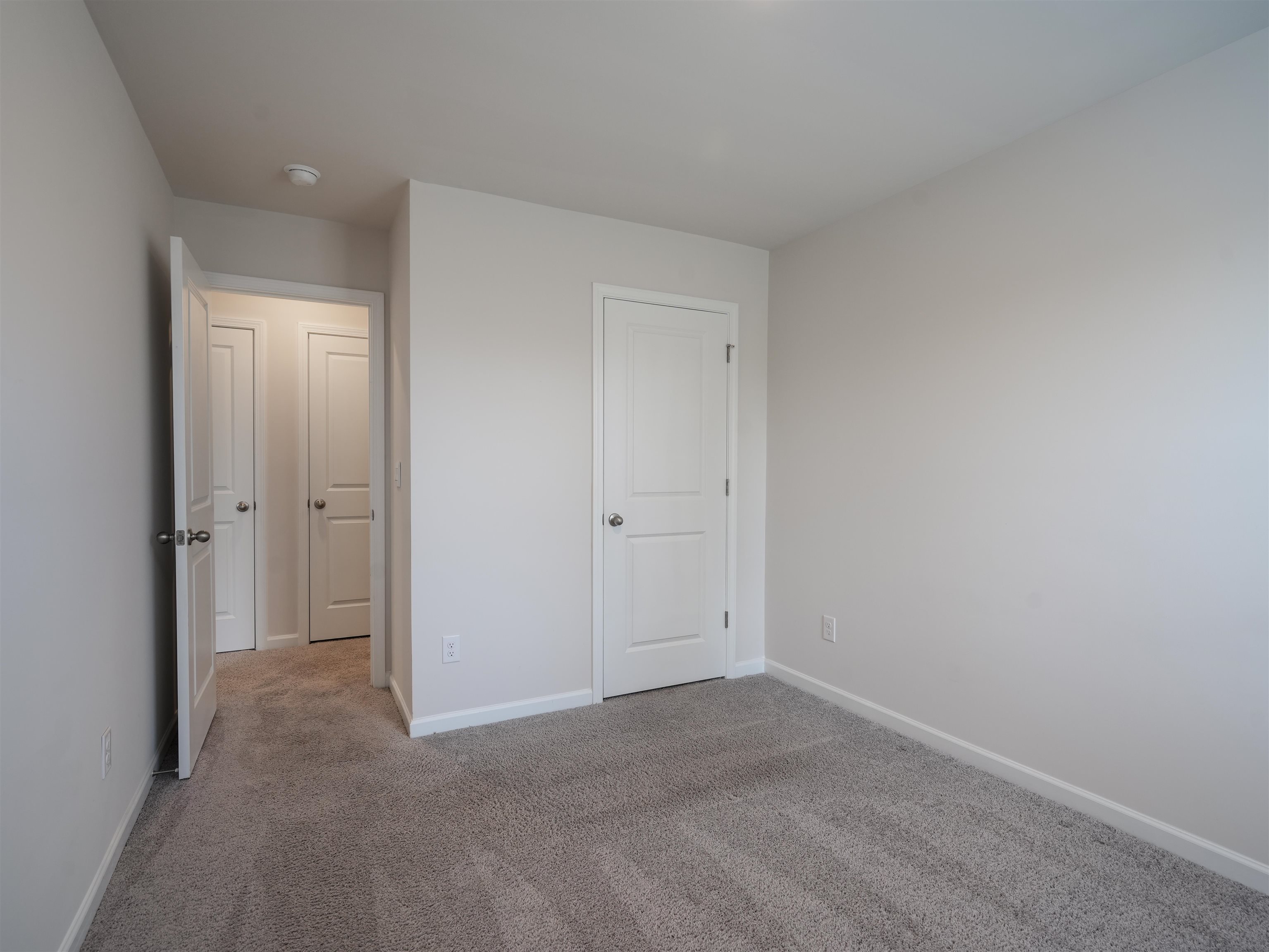 107 Sunriff Court Property Photo 21