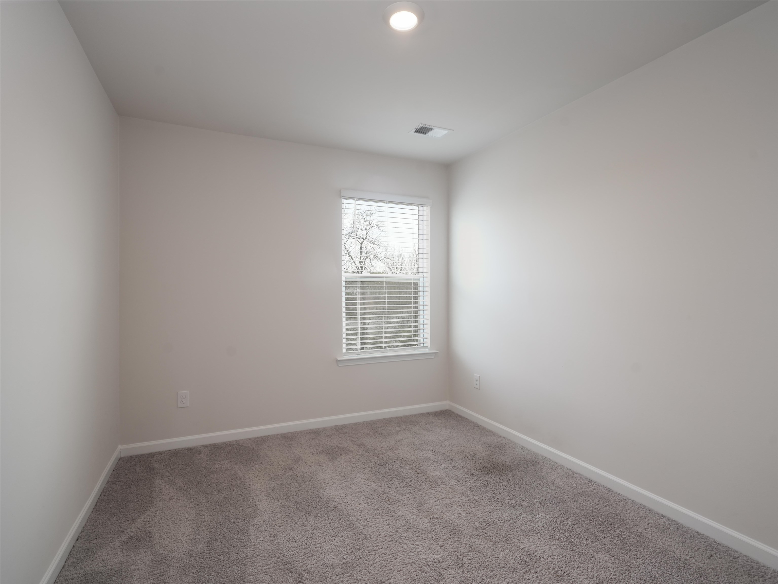 107 Sunriff Court Property Photo 22