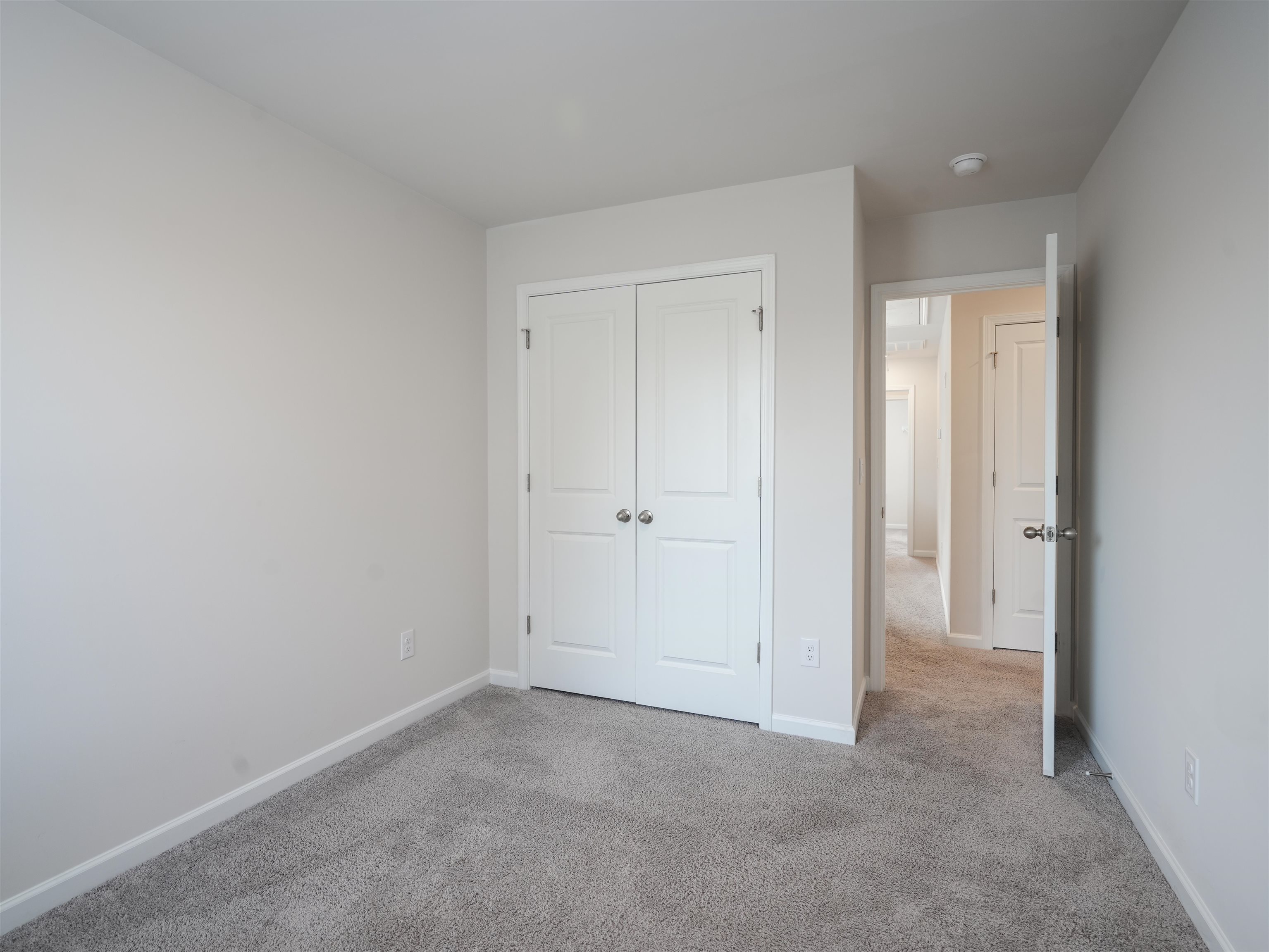 107 Sunriff Court Property Photo 24