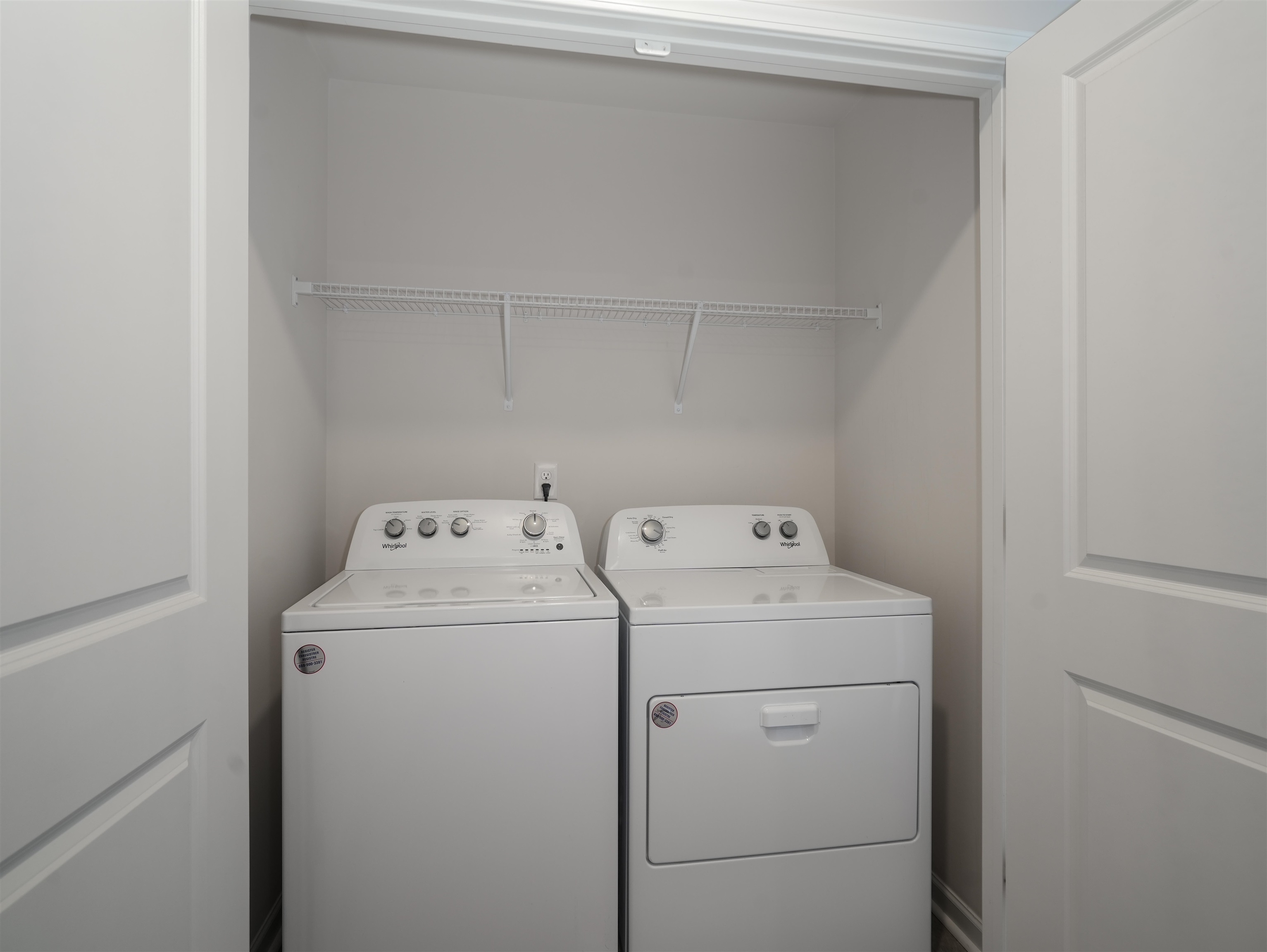 107 Sunriff Court Property Photo 25