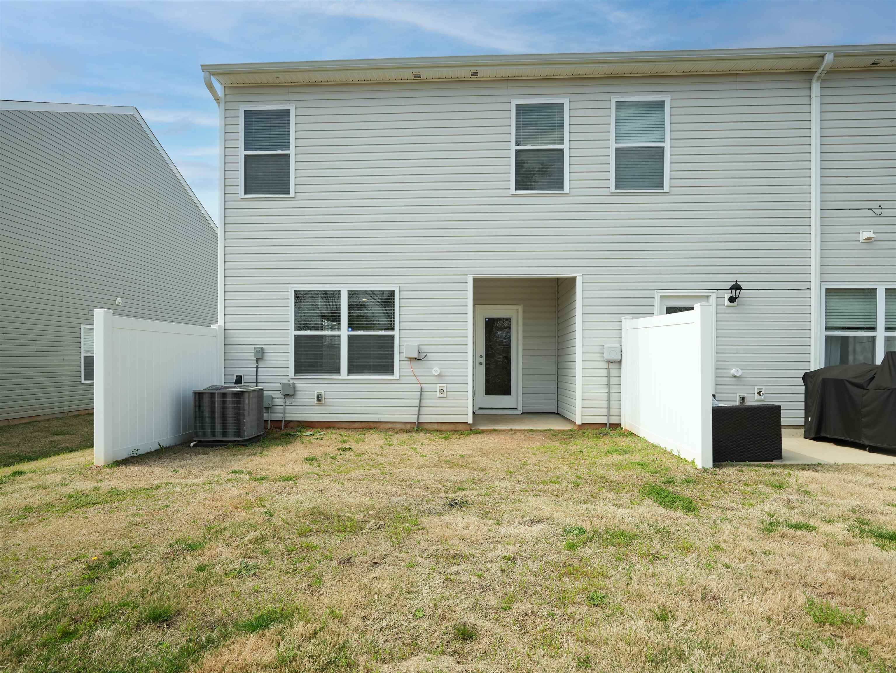 107 Sunriff Court Property Photo 27
