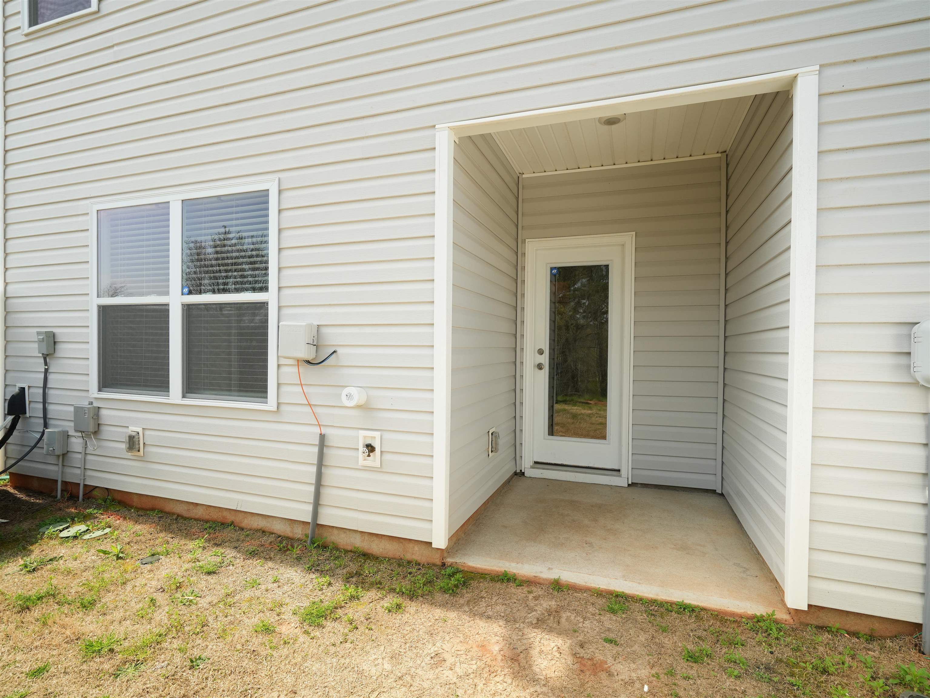 107 Sunriff Court Property Photo 28